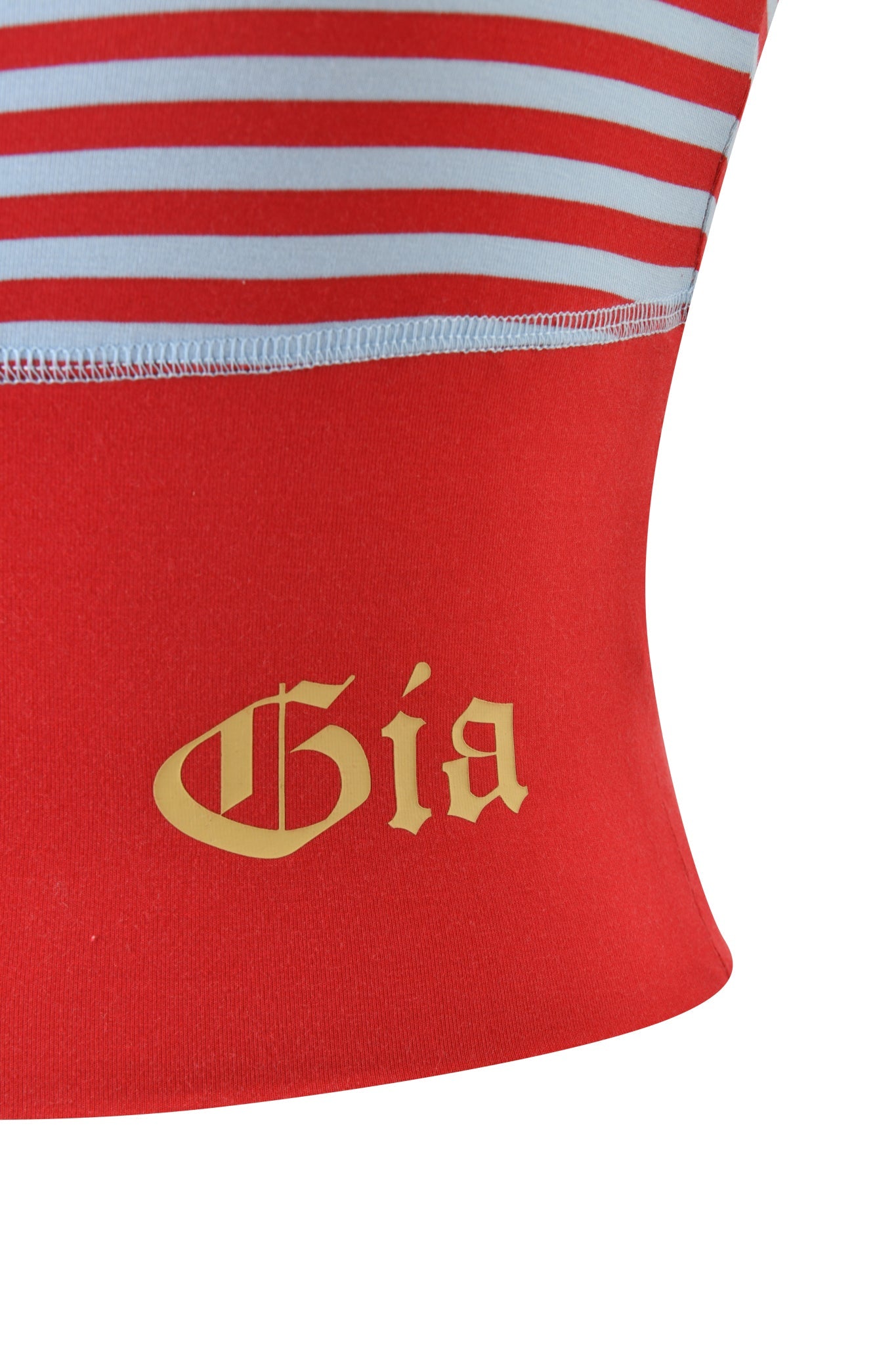 GIA18423-REDSTRIPE-BLAREZIPUPSTRIPEBOOBTUBE-DETAILAPPROVED