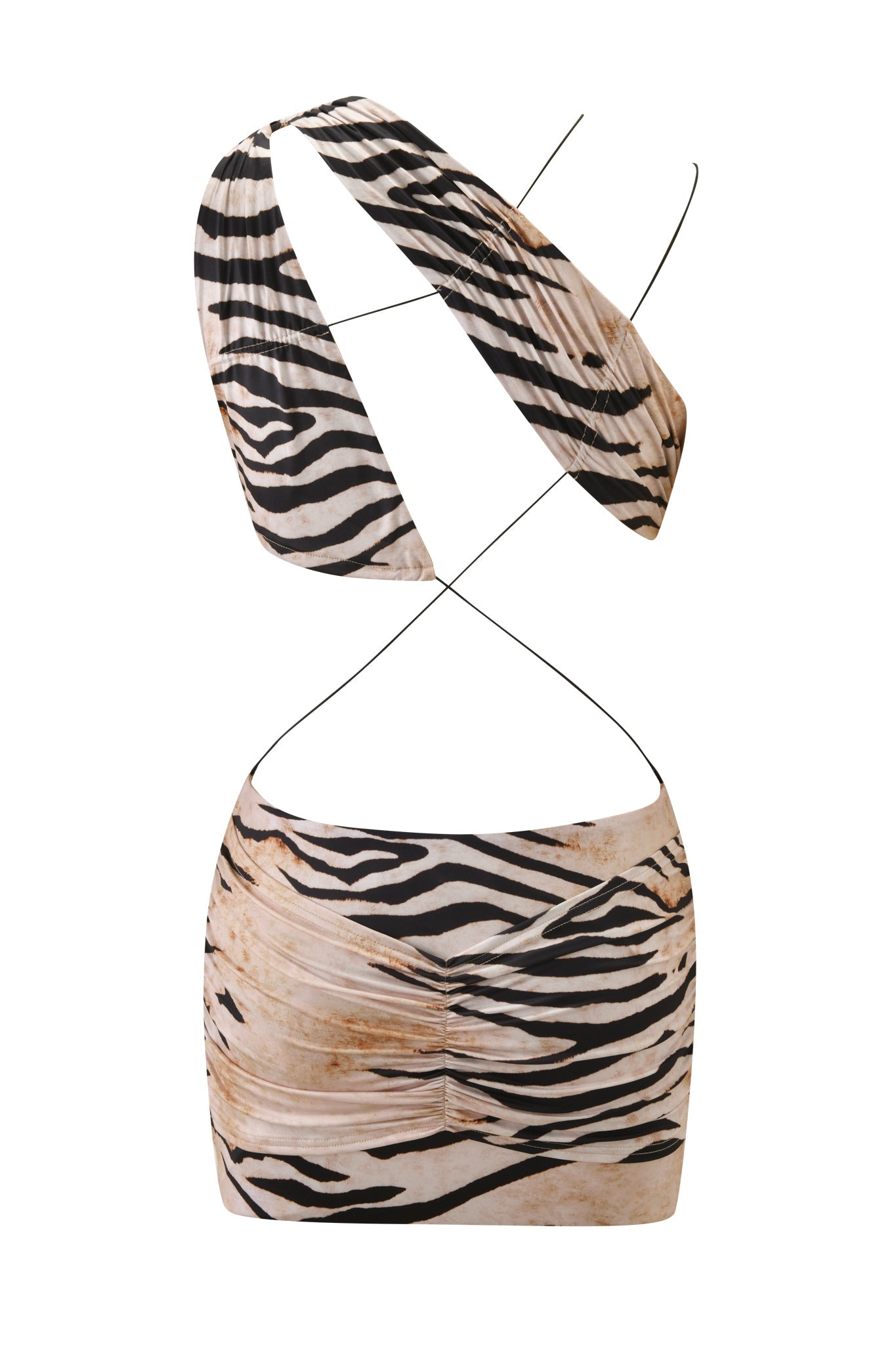 GIA18426-WILDSIDE-SASKIAMINIDRESS-BACK_2