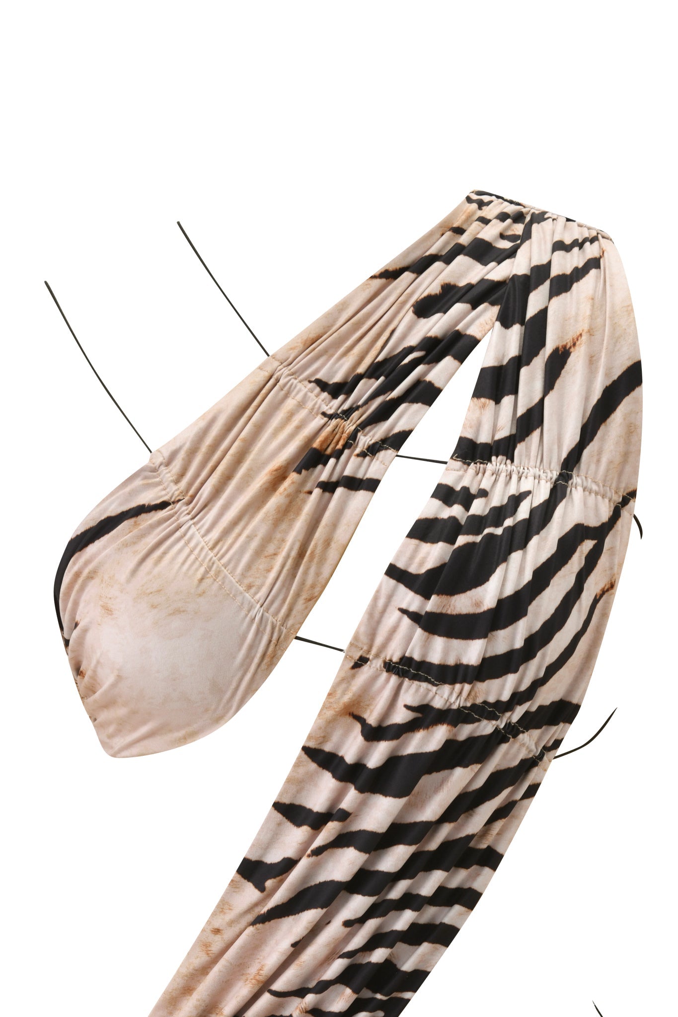 GIA18426-WILDSIDE-SASKIAMINIDRESS-DETAIL_2