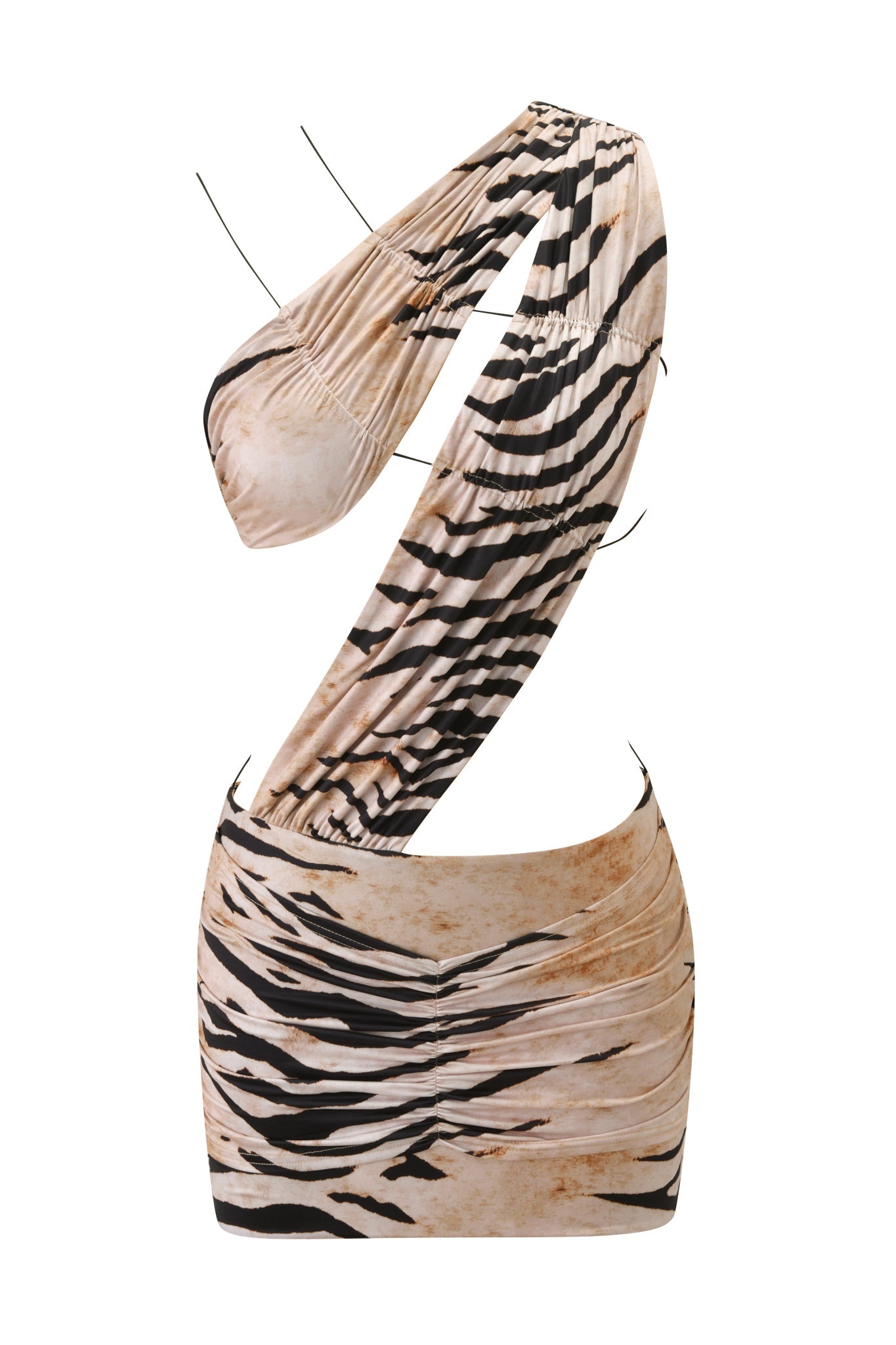 GIA18426-WILDSIDE-SASKIAMINIDRESS-FRONT_2