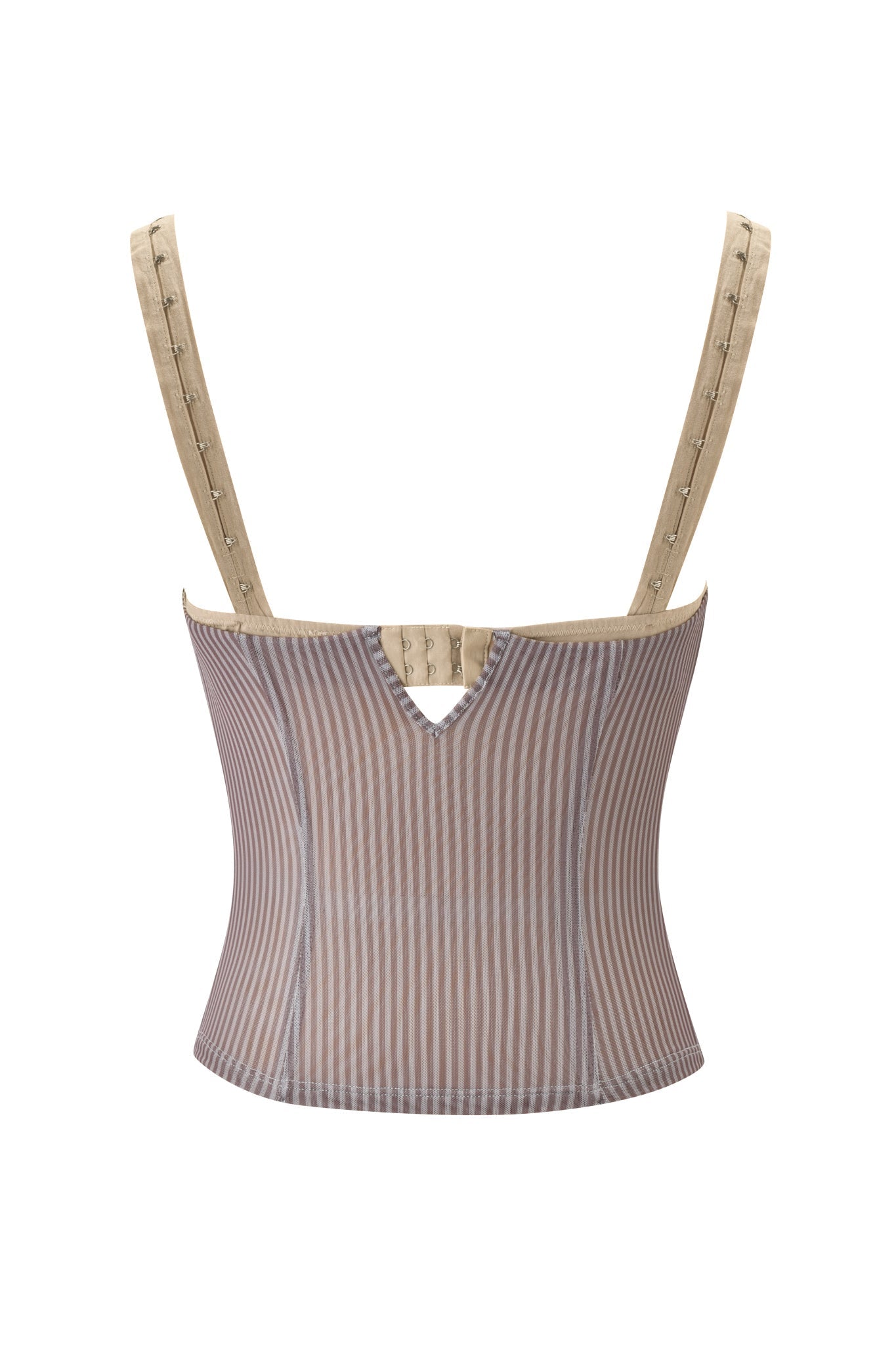 GIA18433-MUSHROOMSTRIPE-SEPHITOP-BACKAPPROVED_1