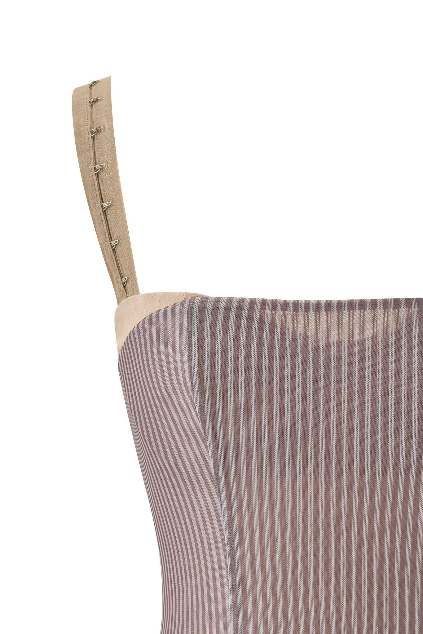 GIA18433-MUSHROOMSTRIPE-SEPHITOP-DETAILAPPROVED_1