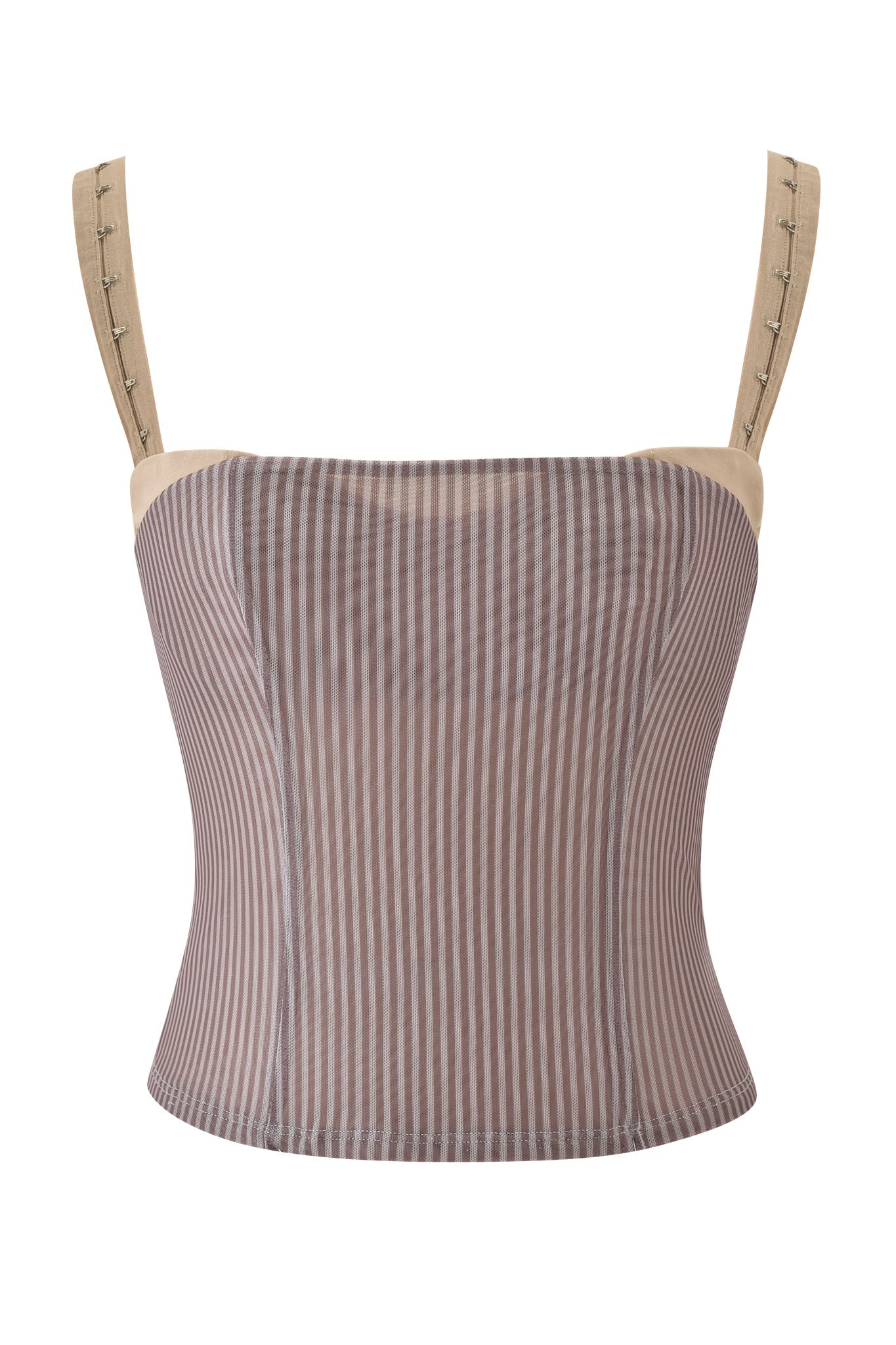 GIA18433-MUSHROOMSTRIPE-SEPHITOP-FRONTAPPROVED_1