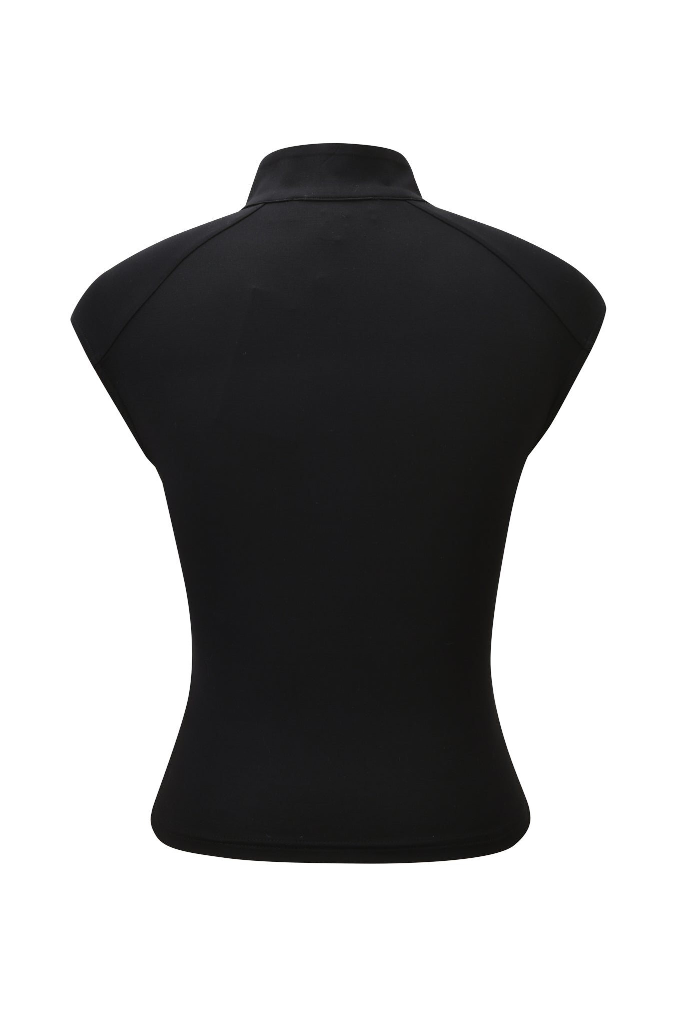 GIA18437-BLACK-GEORGIATOP-BACKAPPROVED