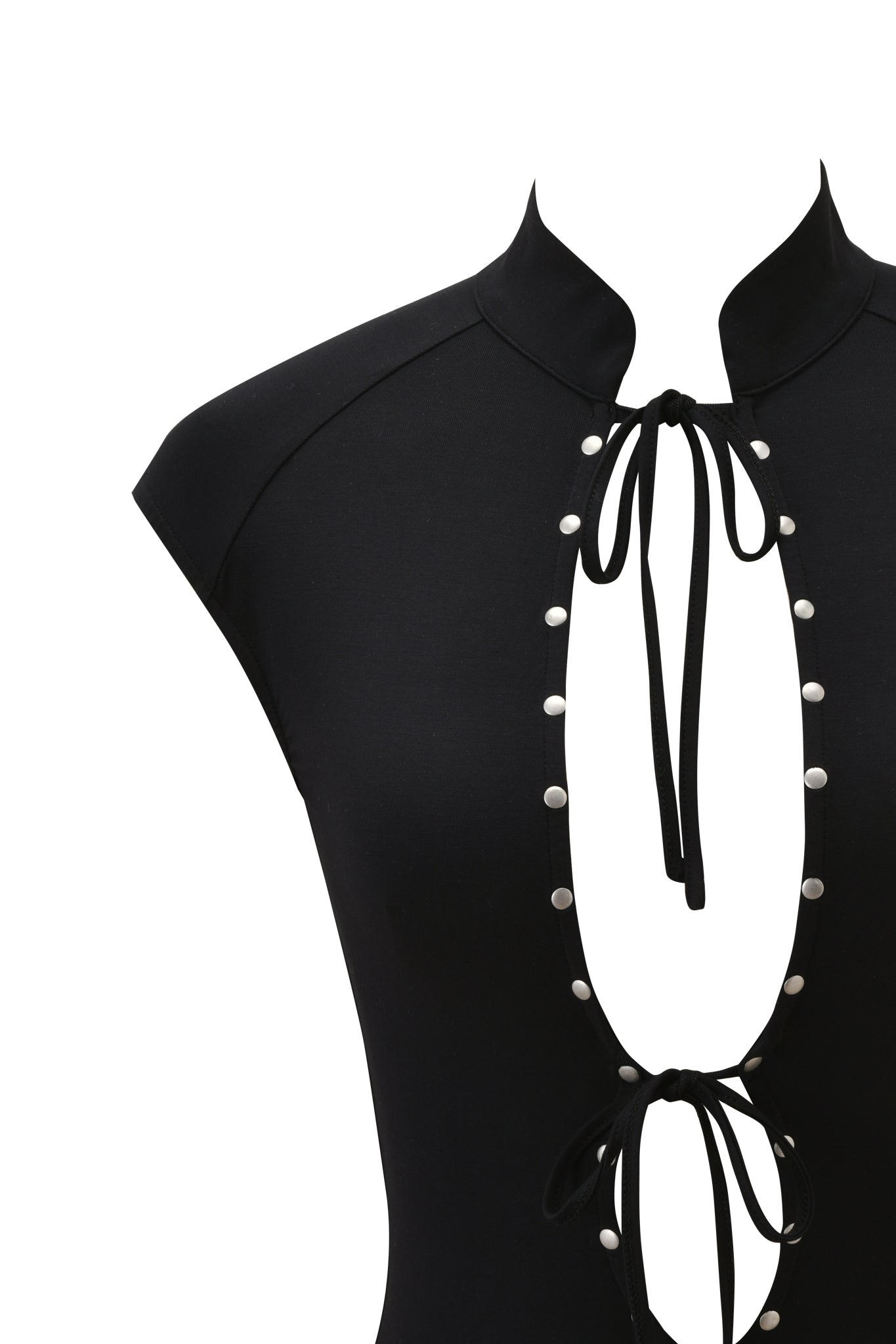 GIA18437-BLACK-GEORGIATOP-DETAILAPPROVED