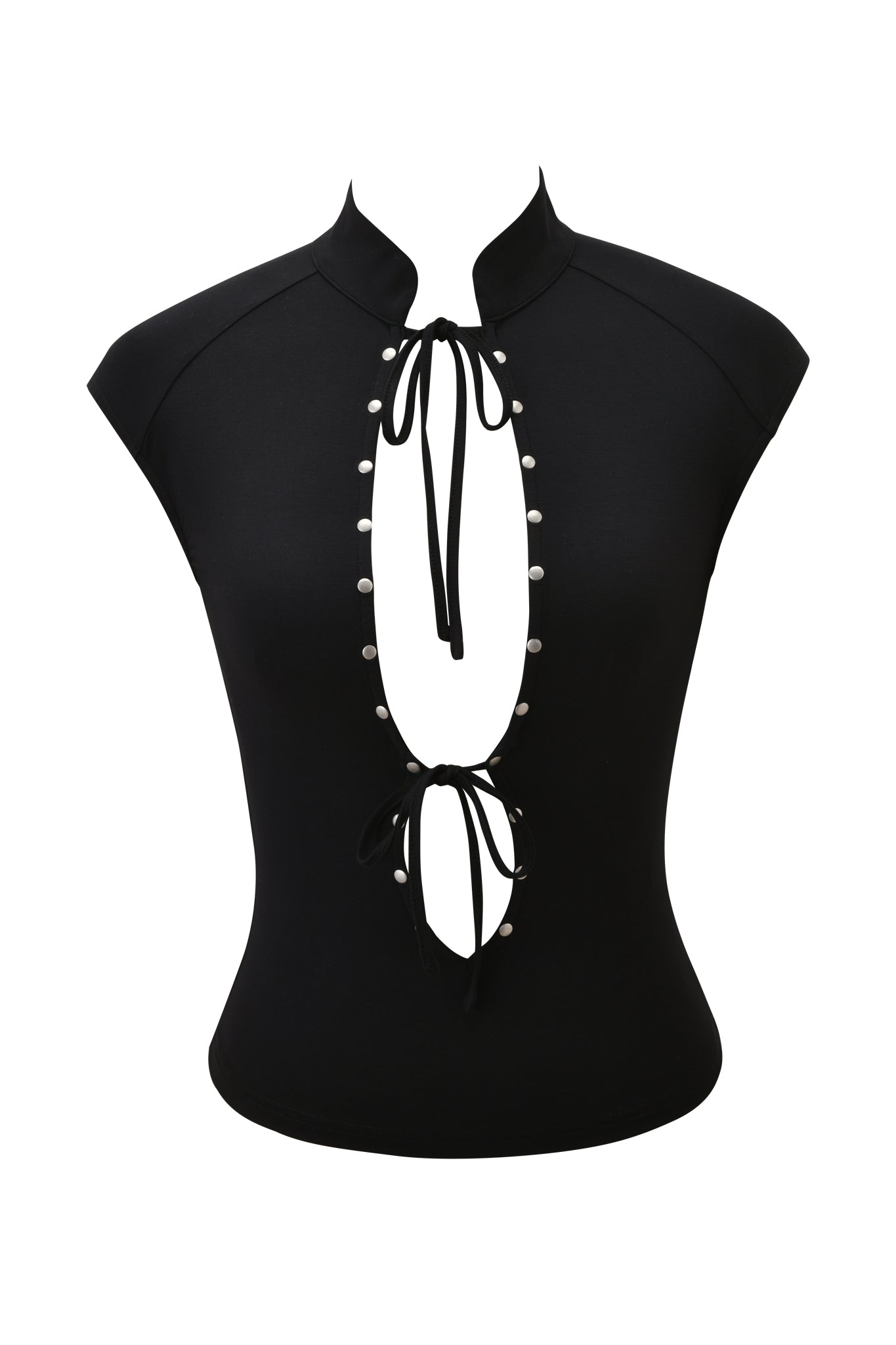 GIA18437-BLACK-GEORGIATOP-FRONTAPPROVED