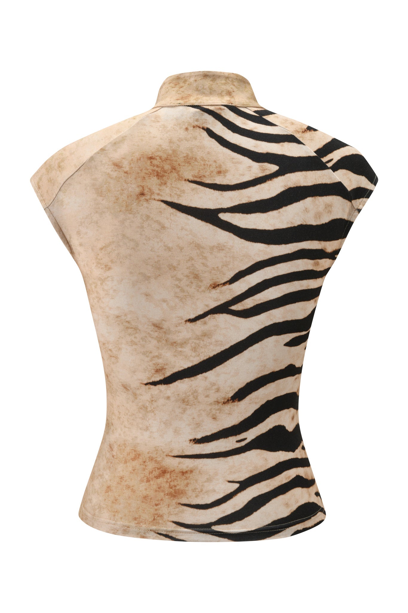 GIA18437-WILDSIDE-GEORGIATOP-BACK_2