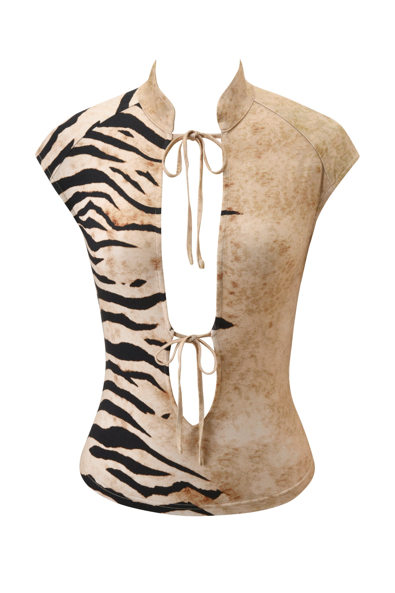 GIA18437-WILDSIDE-GEORGIATOP-FRONT_2