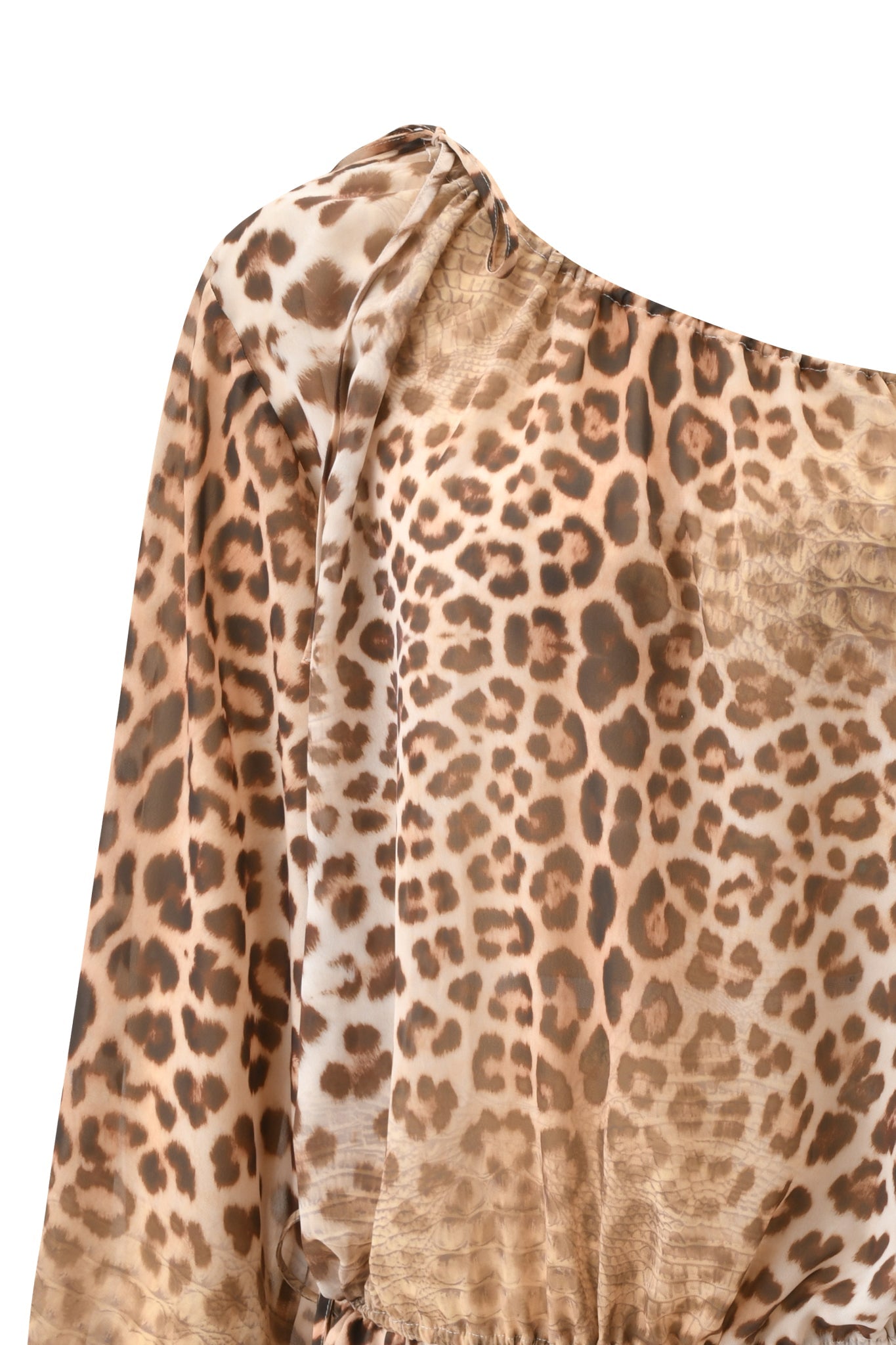 GIA18440-CROCODILETEARS-LUISAMINIDRESS-DETAILAPPROVED