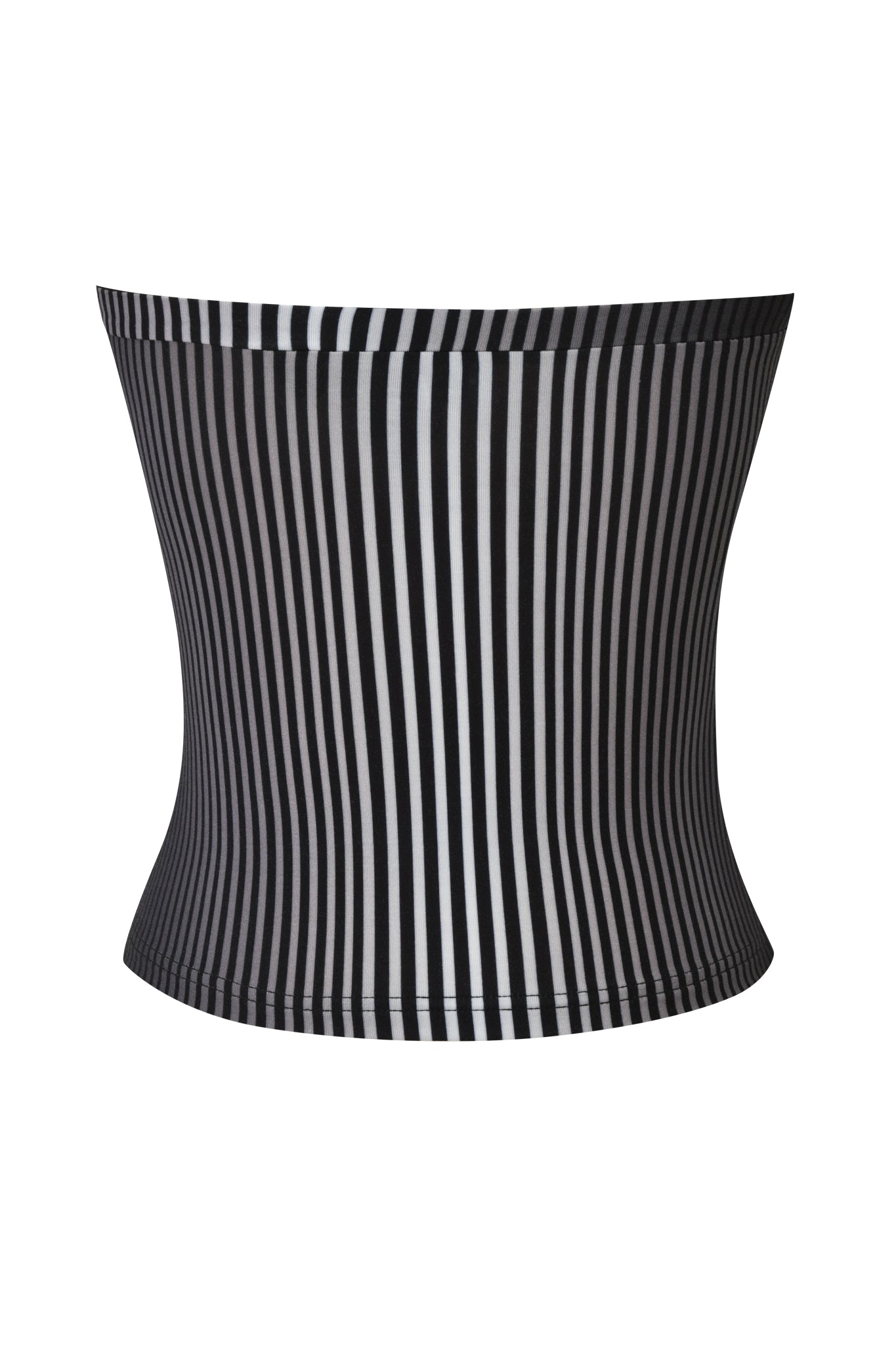 GIA18441-STRIPE-TRINITYBOOBTUBE-BACKAPPROVED