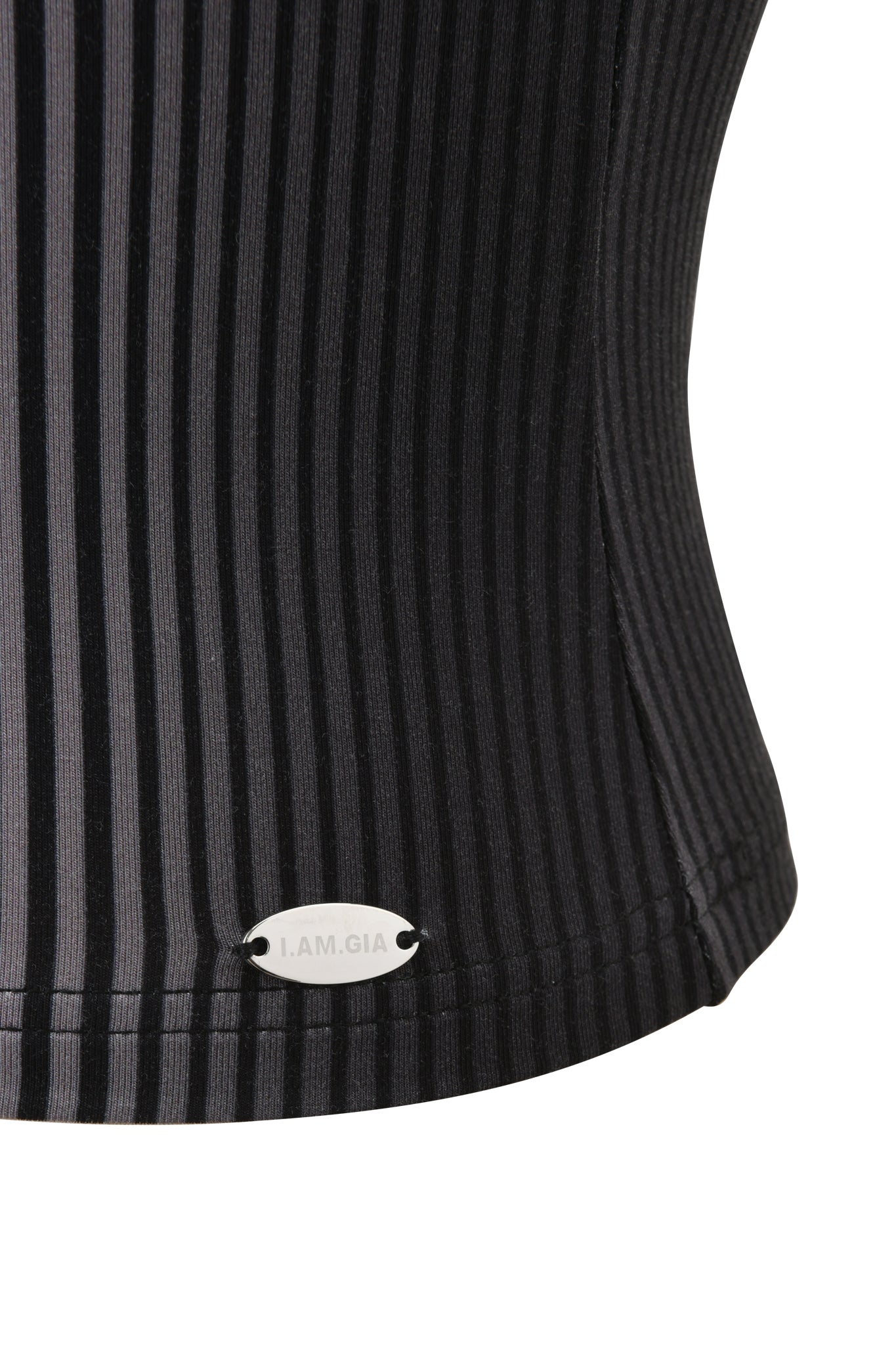 GIA18441-STRIPE-TRINITYBOOBTUBE-DETAILAPPROVED