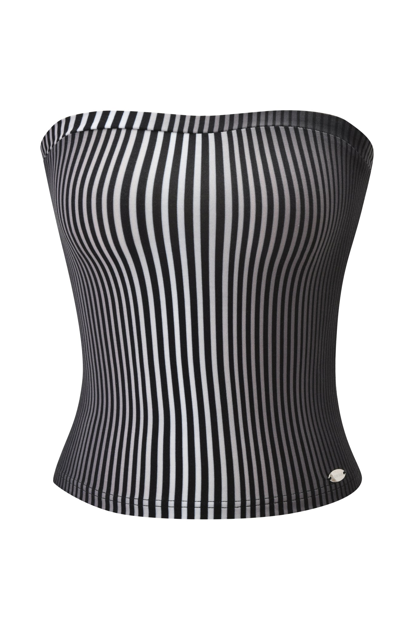 GIA18441-STRIPE-TRINITYBOOBTUBE-FRONTAPPROVED