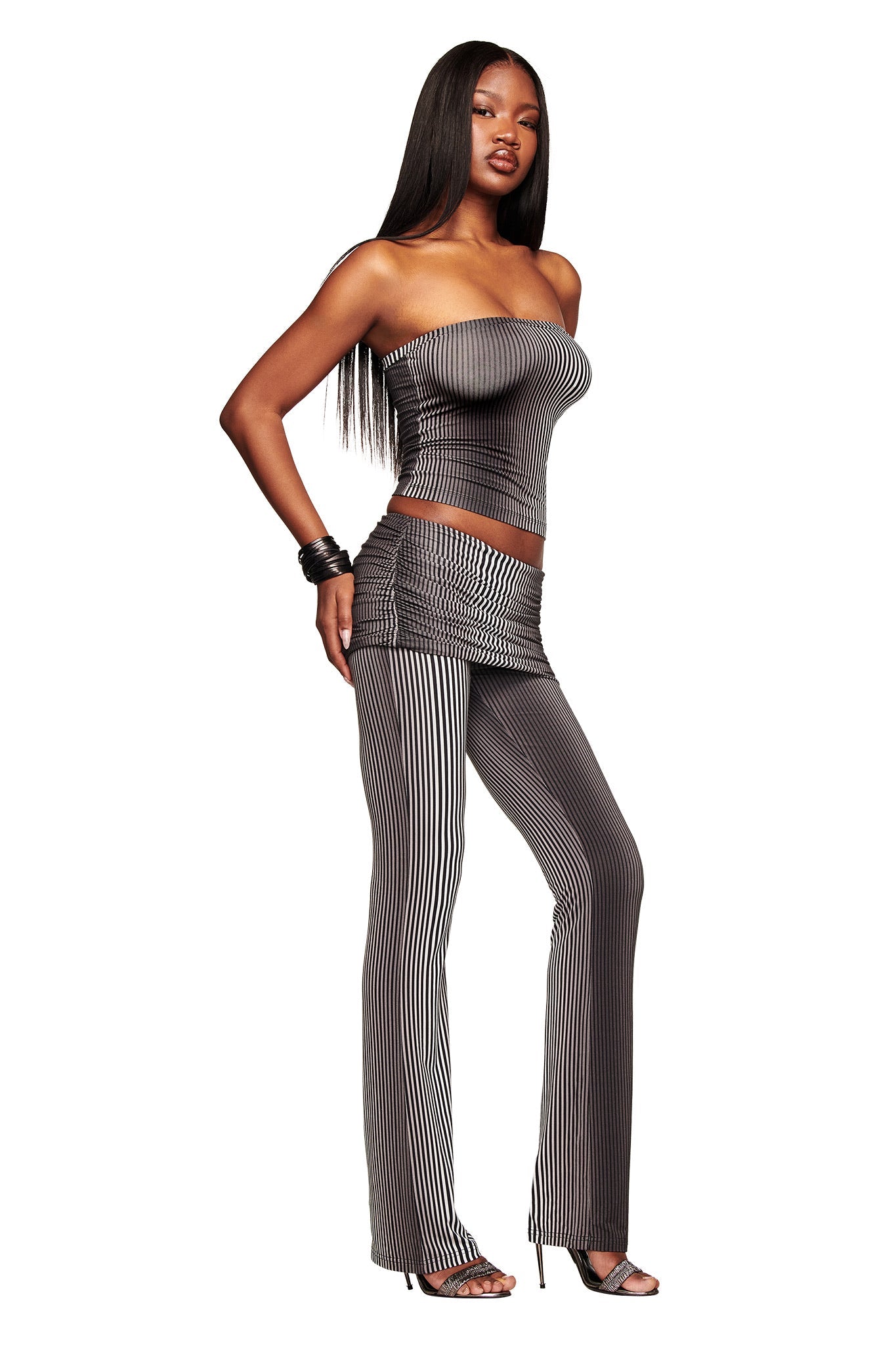 GIA18442-TRINITY-2-IN-1-SKIRT-PANT-BLACK-05