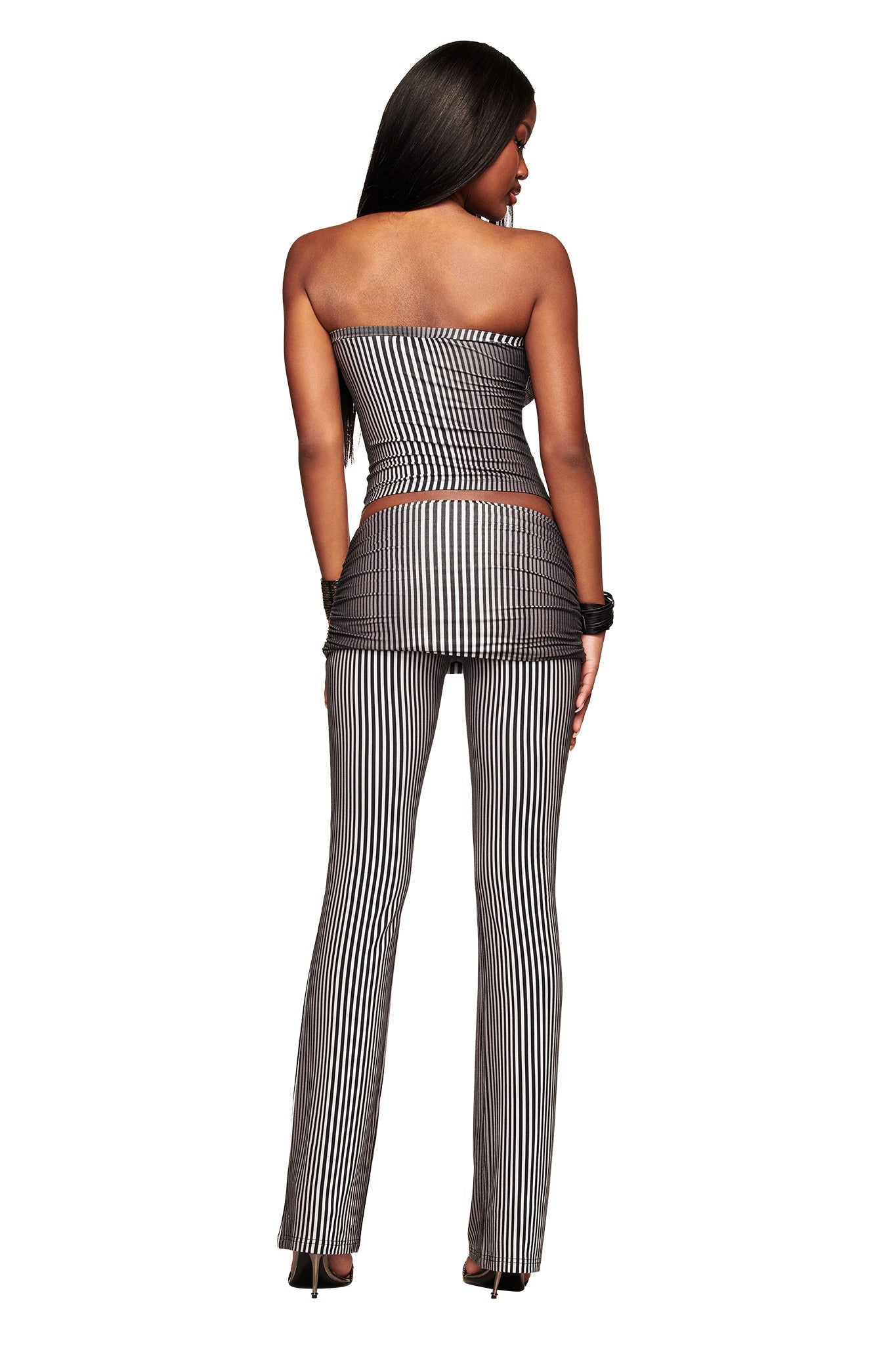 GIA18442-TRINITY-2-IN-1-SKIRT-PANT-BLACK-06
