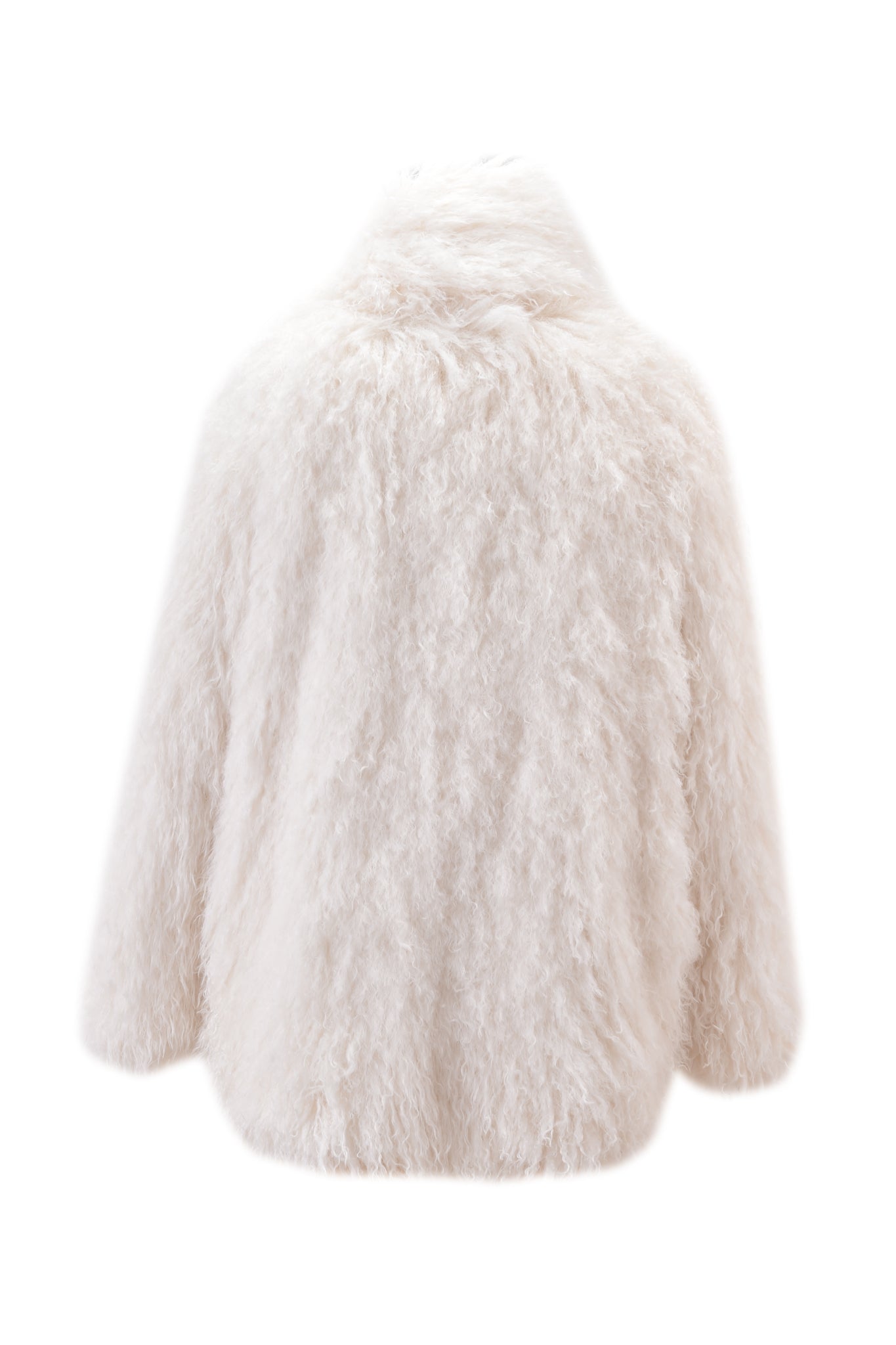 GIA18443-CREAM-DOVESCARFFURCOAT-BACKAPPROVED