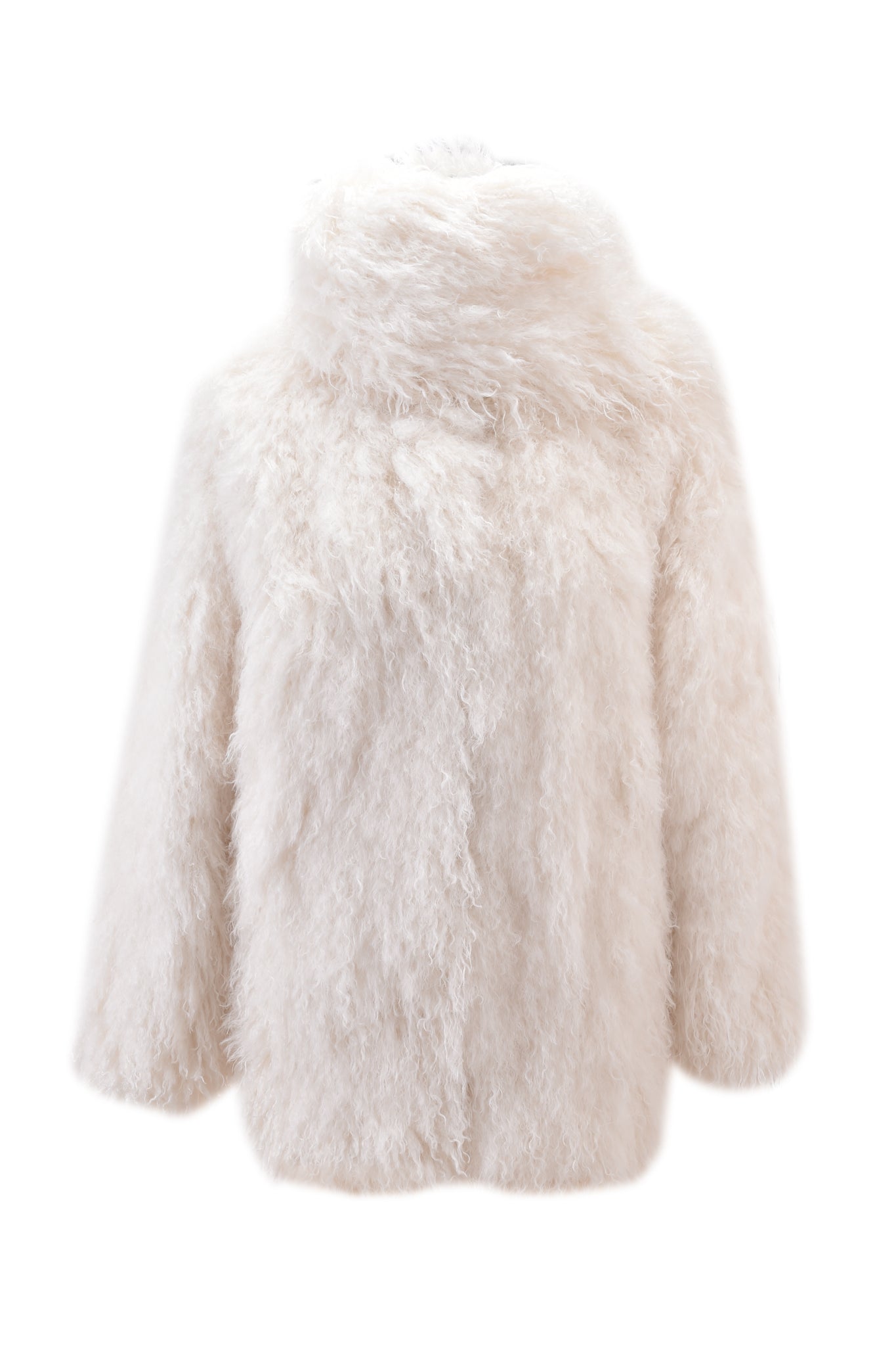 GIA18443-CREAM-DOVESCARFFURCOAT-FRONTAPPROVED