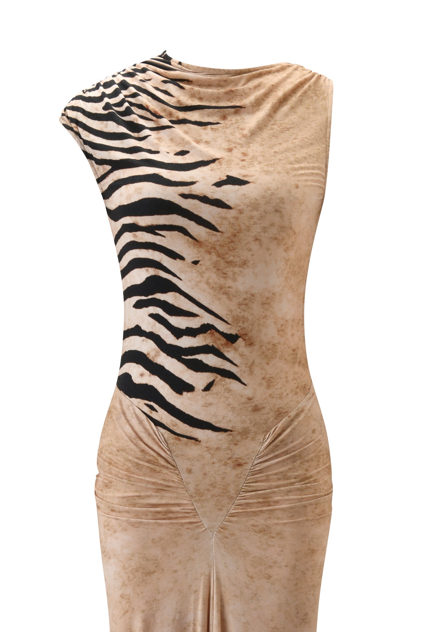 GIA18444-WILDSIDE-ELIANAMAXIDRESS-DETAIL_2
