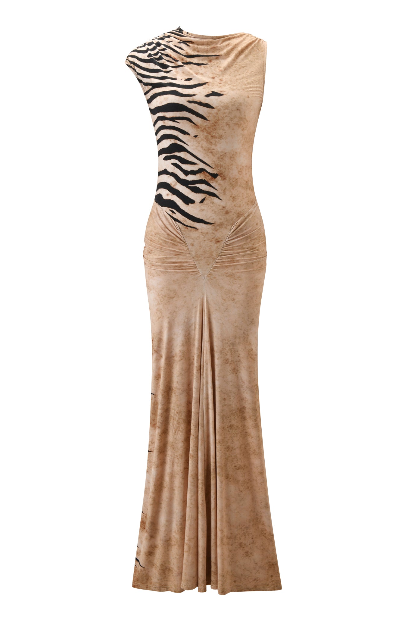 GIA18444-WILDSIDE-ELIANAMAXIDRESS-FRONT_2