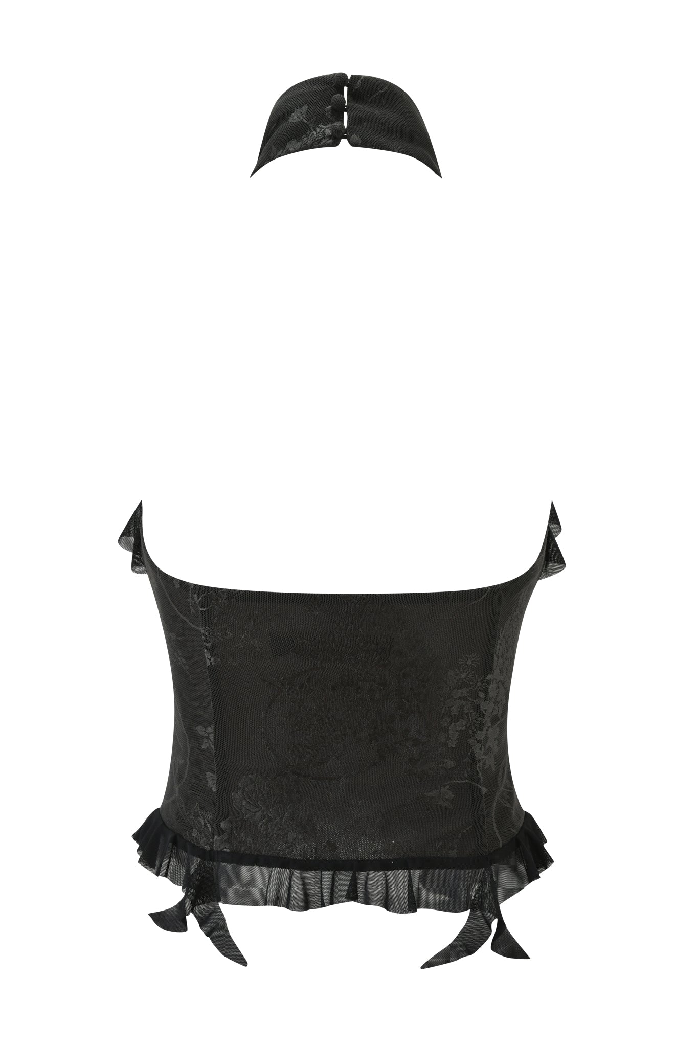 GIA18446-ISOLAETOP-BLACK-BACKAPPROVED