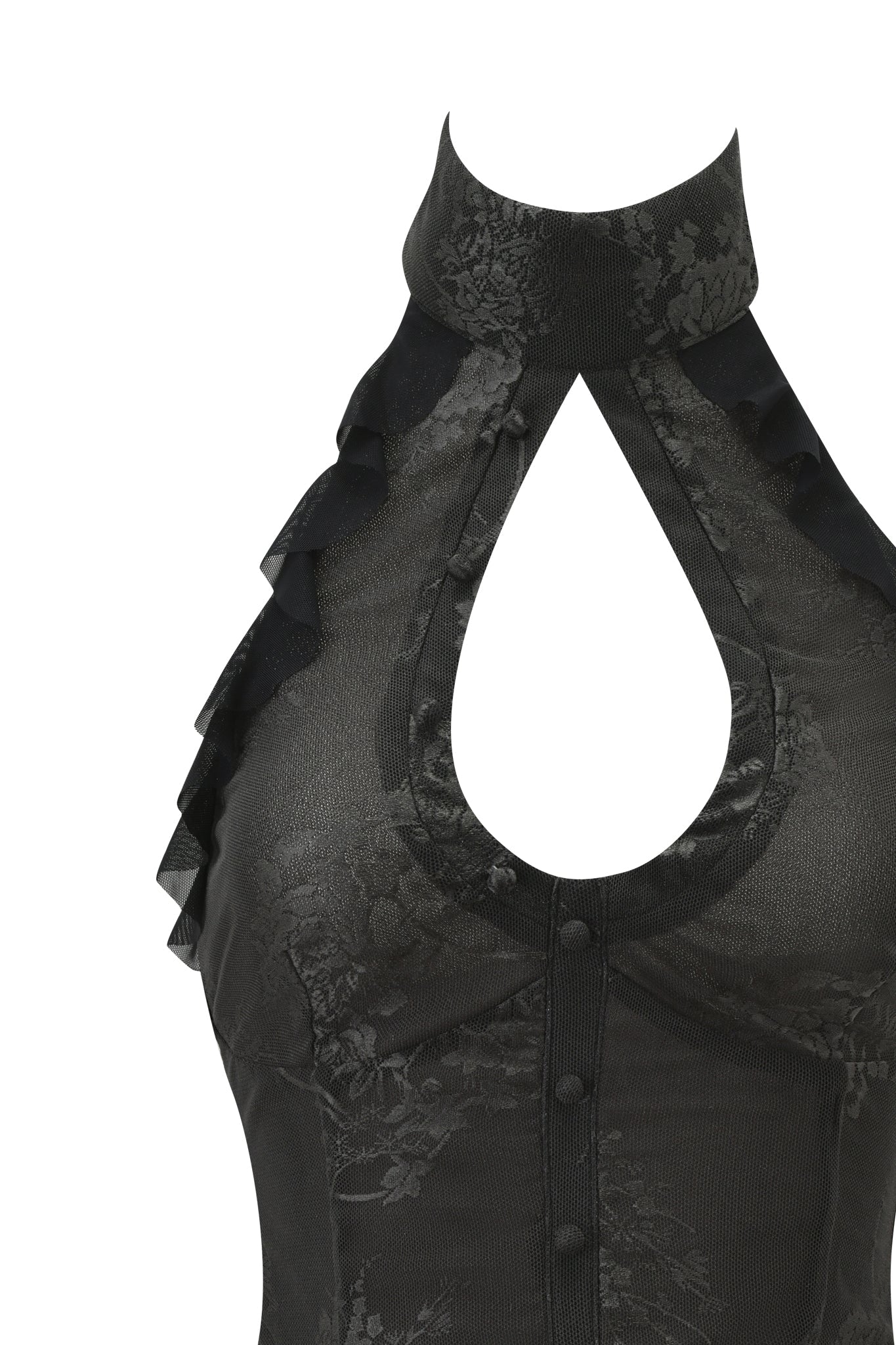 GIA18446-ISOLAETOP-BLACK-DETAILAPPROVED