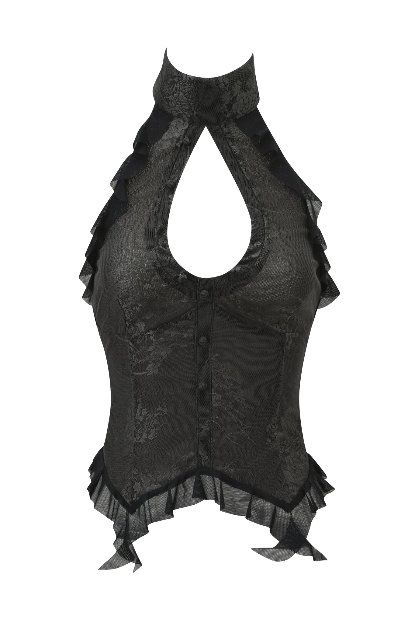 GIA18446-ISOLAETOP-BLACK-FRONTAPPROVED