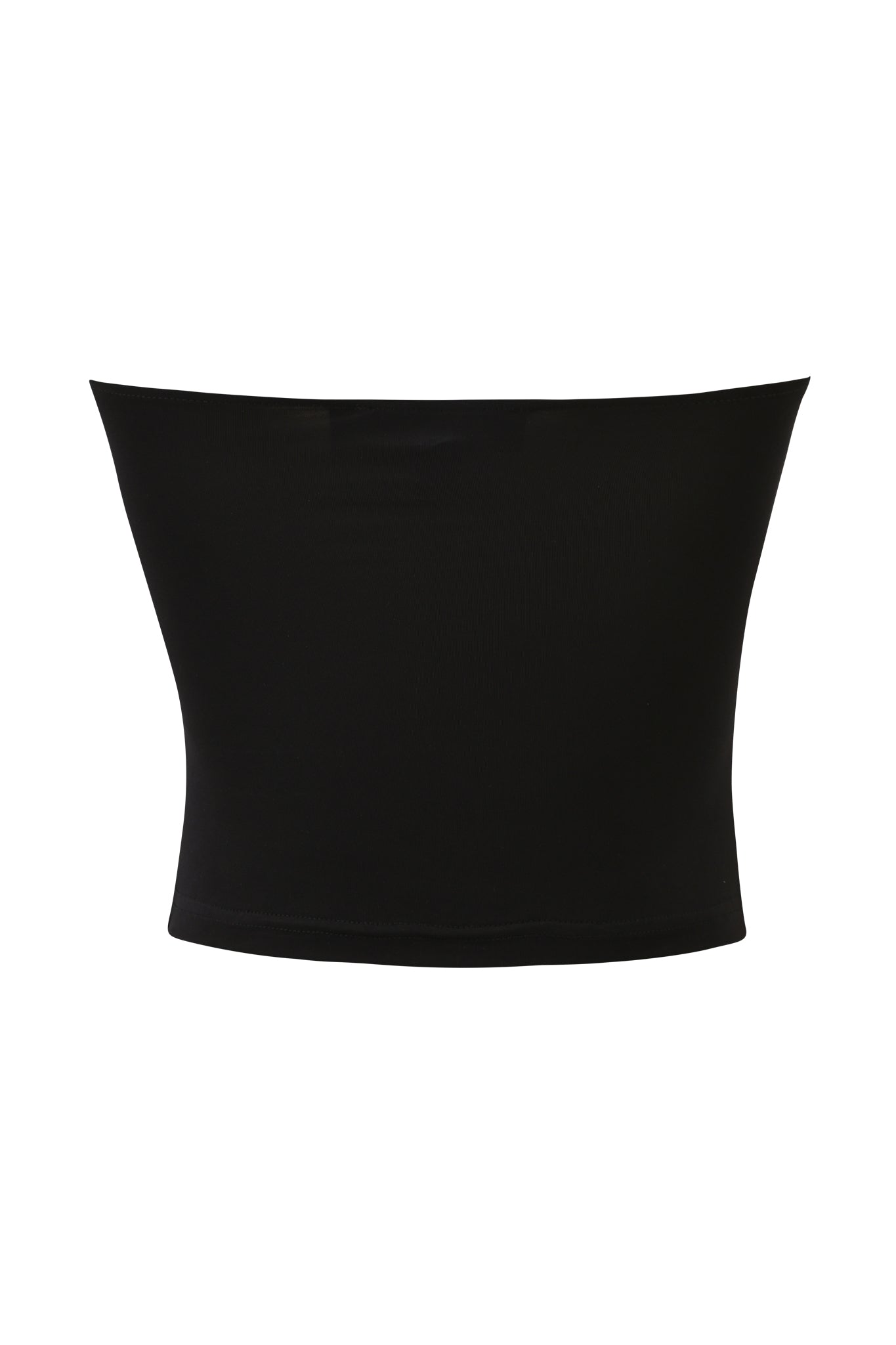 GIA18447-BLACK-ELYSIABOOBTUBE-BACKAPPROVED