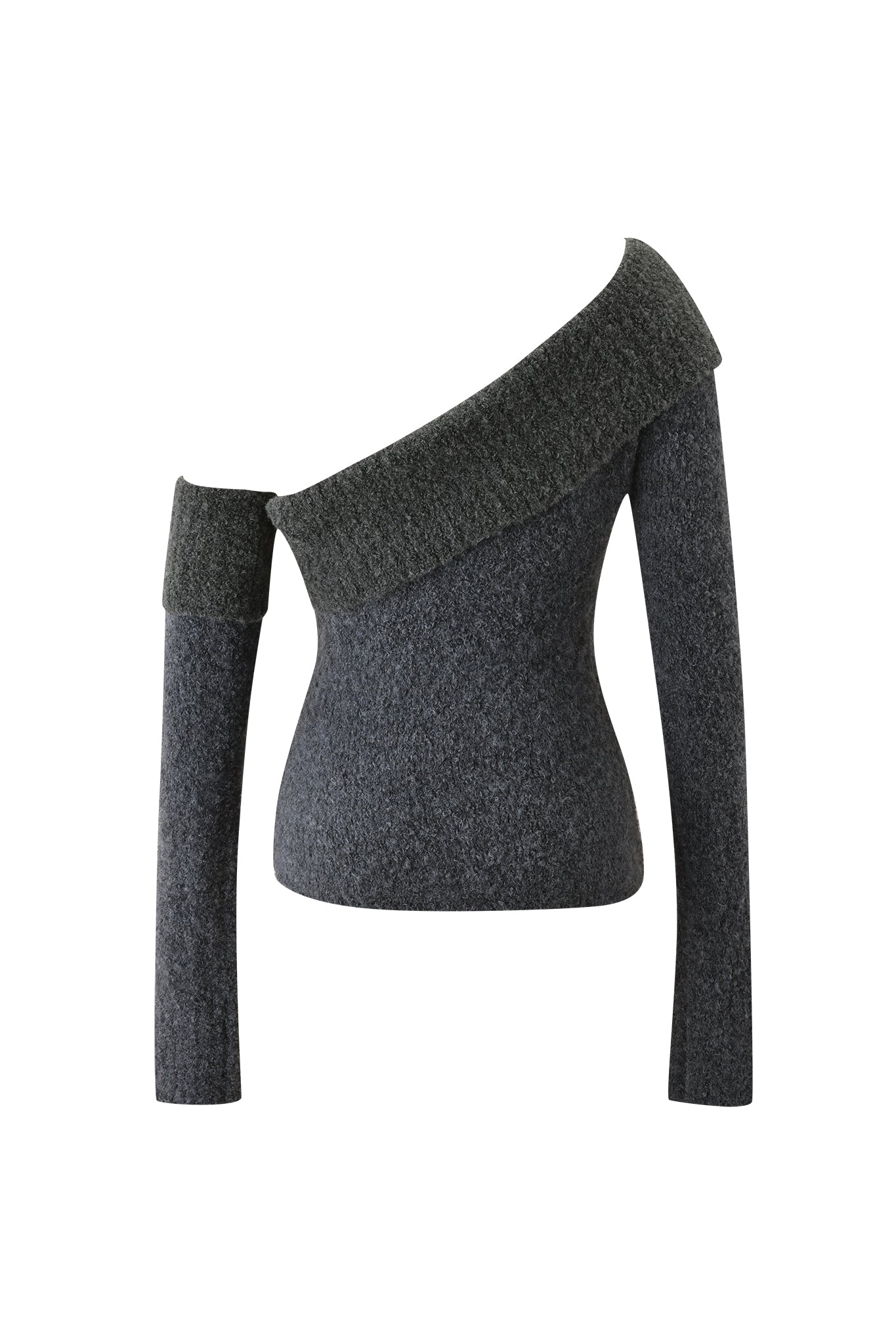 GIA18448-STEEL-ARLENKNITTOP-BACKAPPROVED