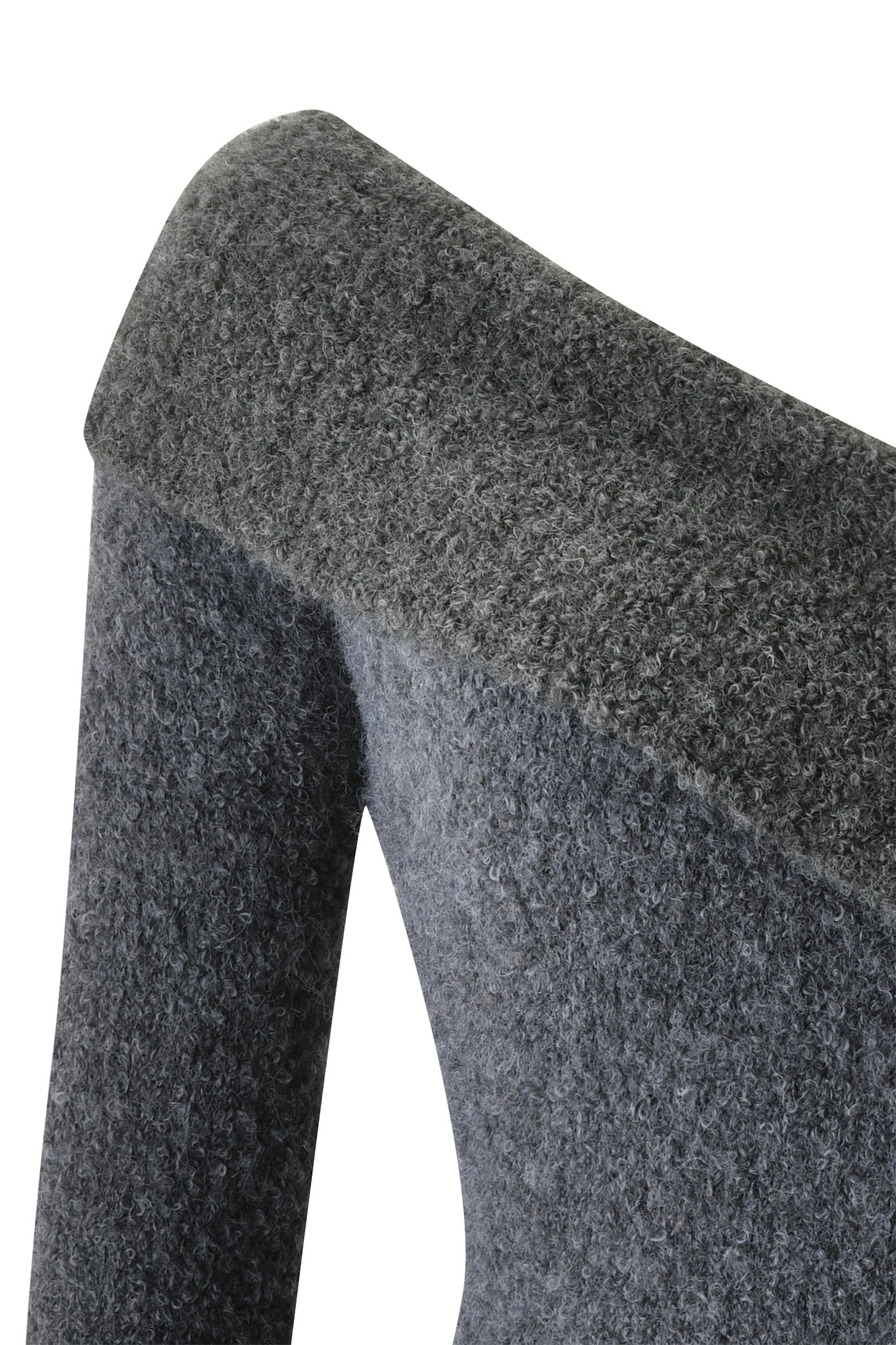 GIA18448-STEEL-ARLENKNITTOP-DETAILAPPROVED