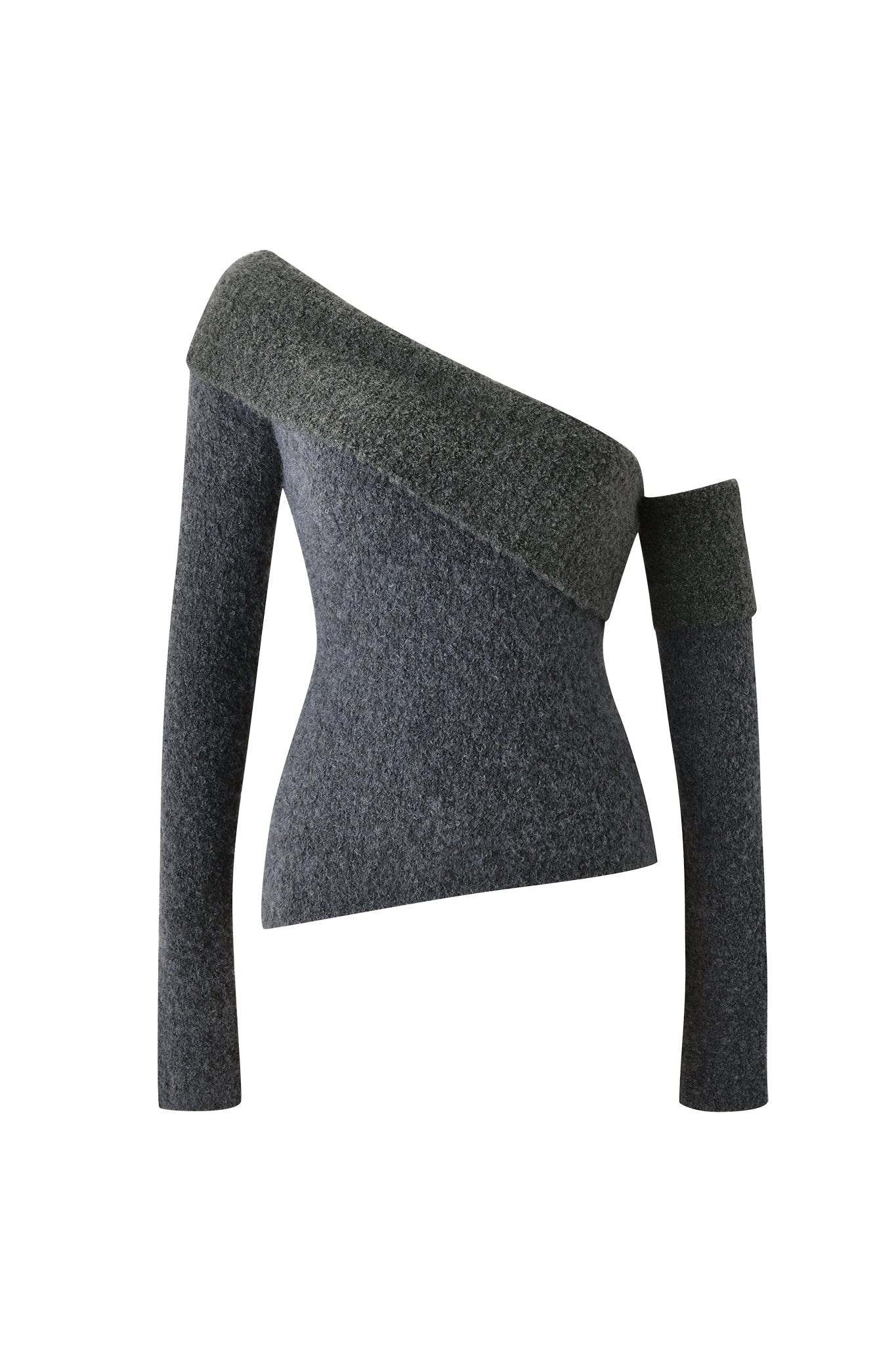 GIA18448-STEEL-ARLENKNITTOP-FRONTAPPROVED