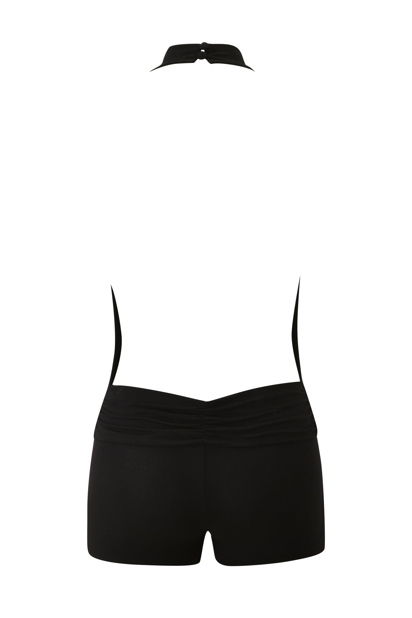GIA18450-BLACK-KAIRAPLAYSUIT-BACKAPPROVED
