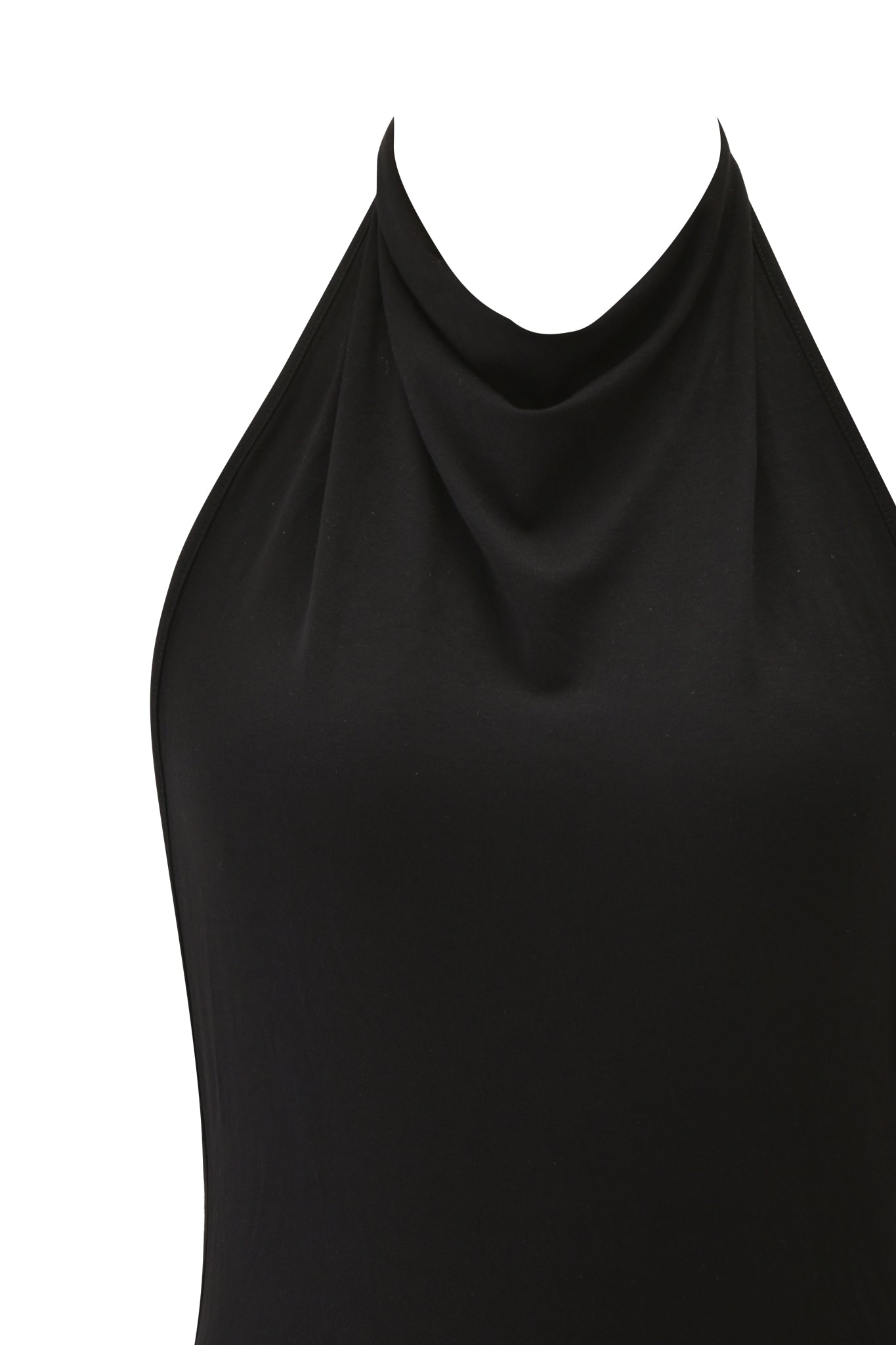 GIA18450-BLACK-KAIRAPLAYSUIT-DETAILAPPROVED