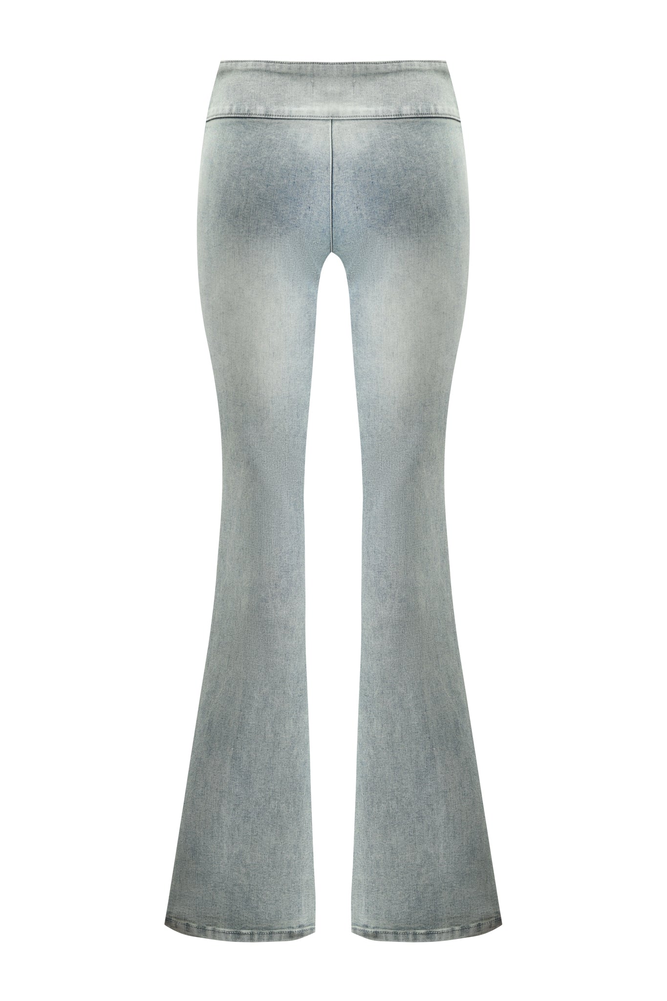GIA18452-BLUE-JENNJEAN-BACKAPPROVED