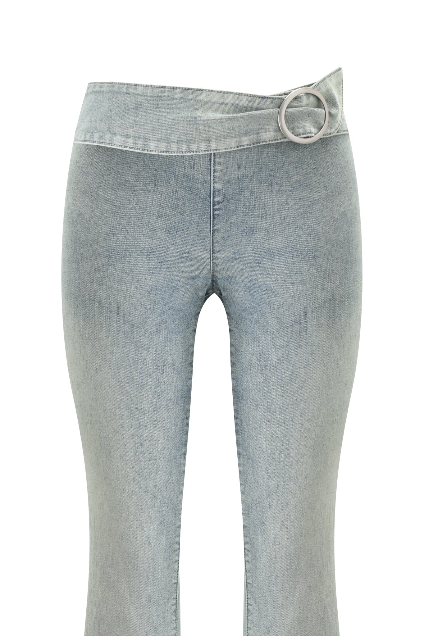 GIA18452-BLUE-JENNJEAN-DETAILAPPROVED