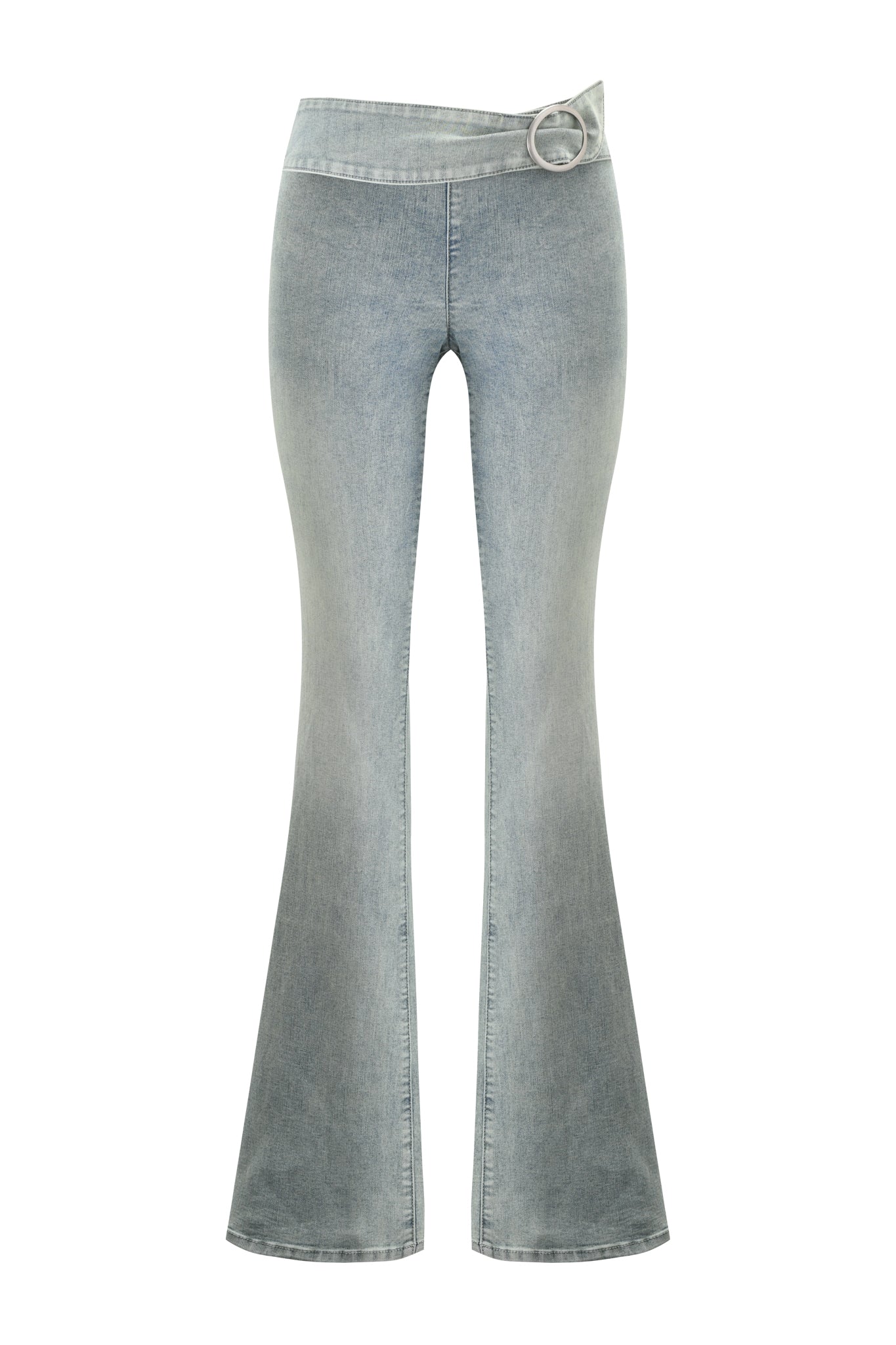 GIA18452-BLUE-JENNJEAN-FRONTAPPROVED