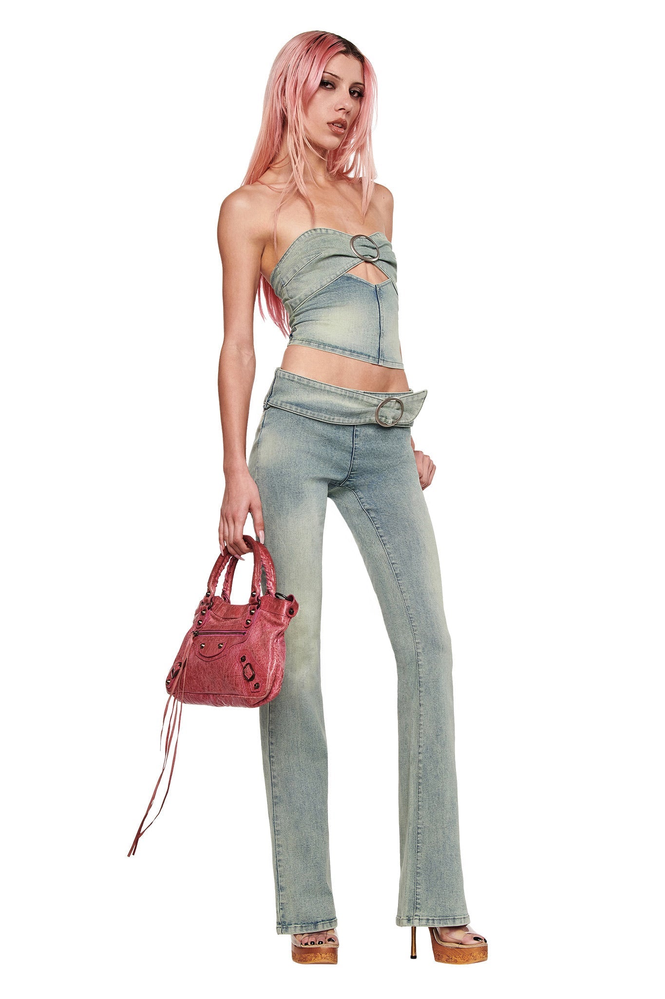 GIA18452-JENN-DENIM-PANT-BLUE-04