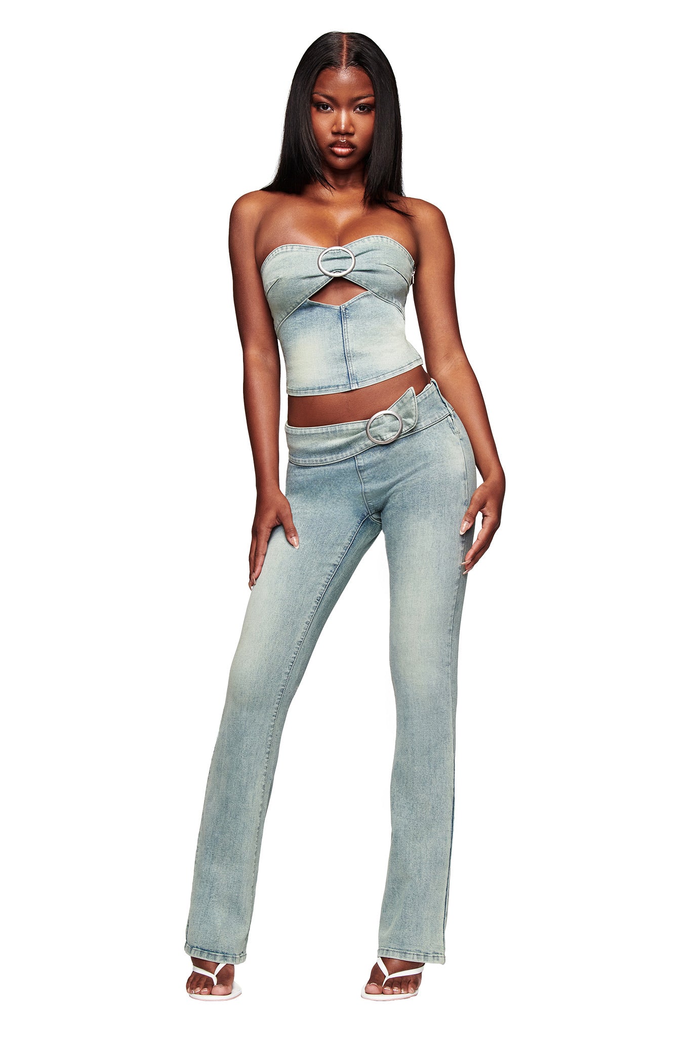 GIA18452-JENN-DENIM-PANT-BLUE-05_20a500d6-1f49-4750-9beb-5de3cebee419