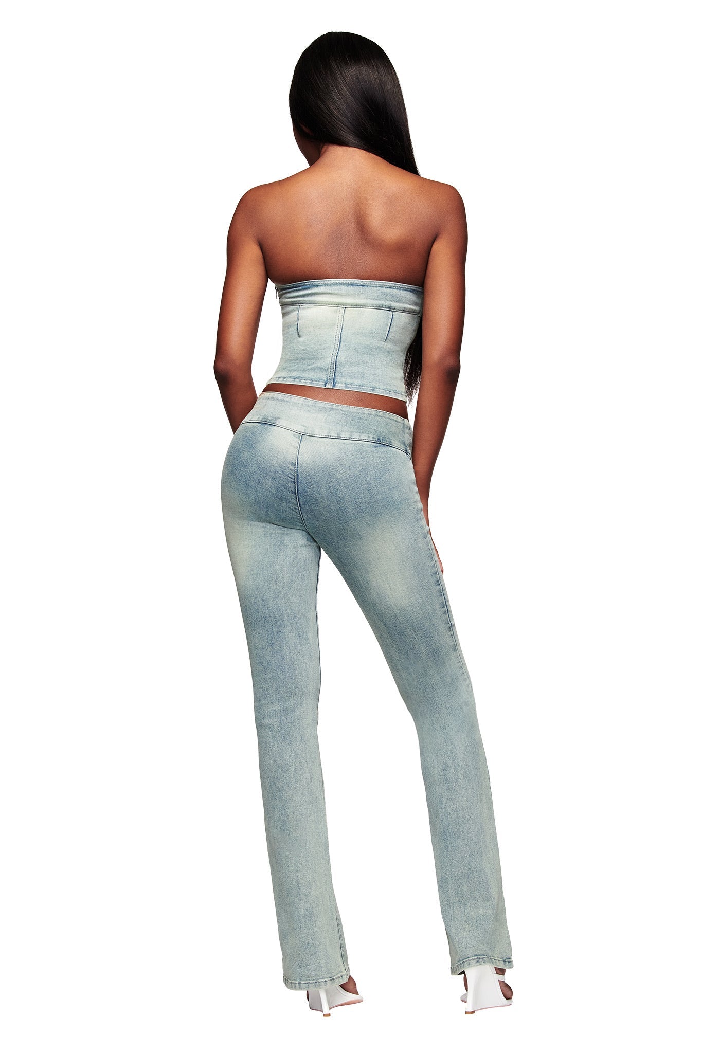 GIA18452-JENN-DENIM-PANT-BLUE-07