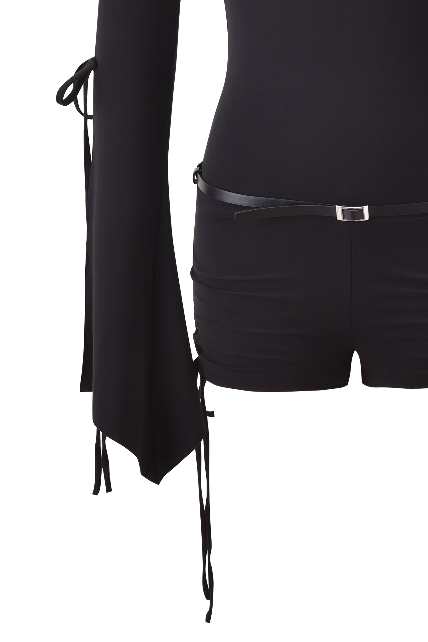 GIA18465-BLACK-SAPHYPLAYSUIT-DETAILAPPROVED