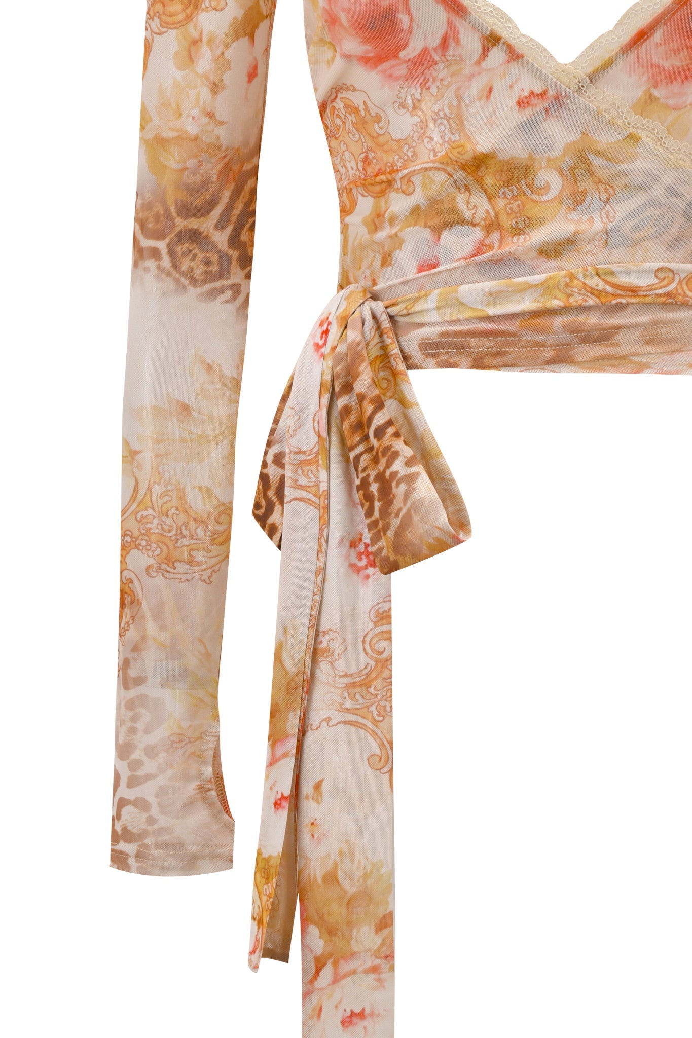 GIA18470-DESERTROSE-ERISKATOP-DETAILAPPROVED_1