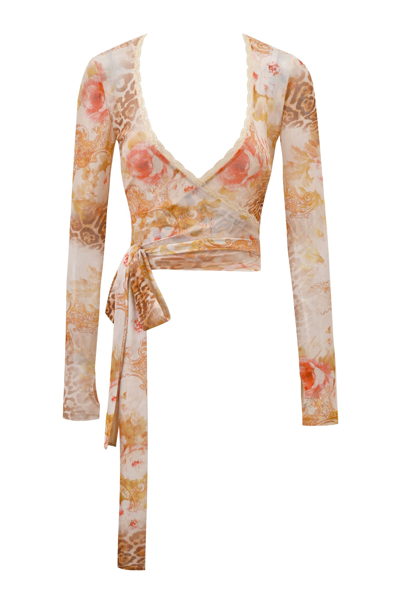 GIA18470-DESERTROSE-ERISKATOP-FRONTAPPROVED_1