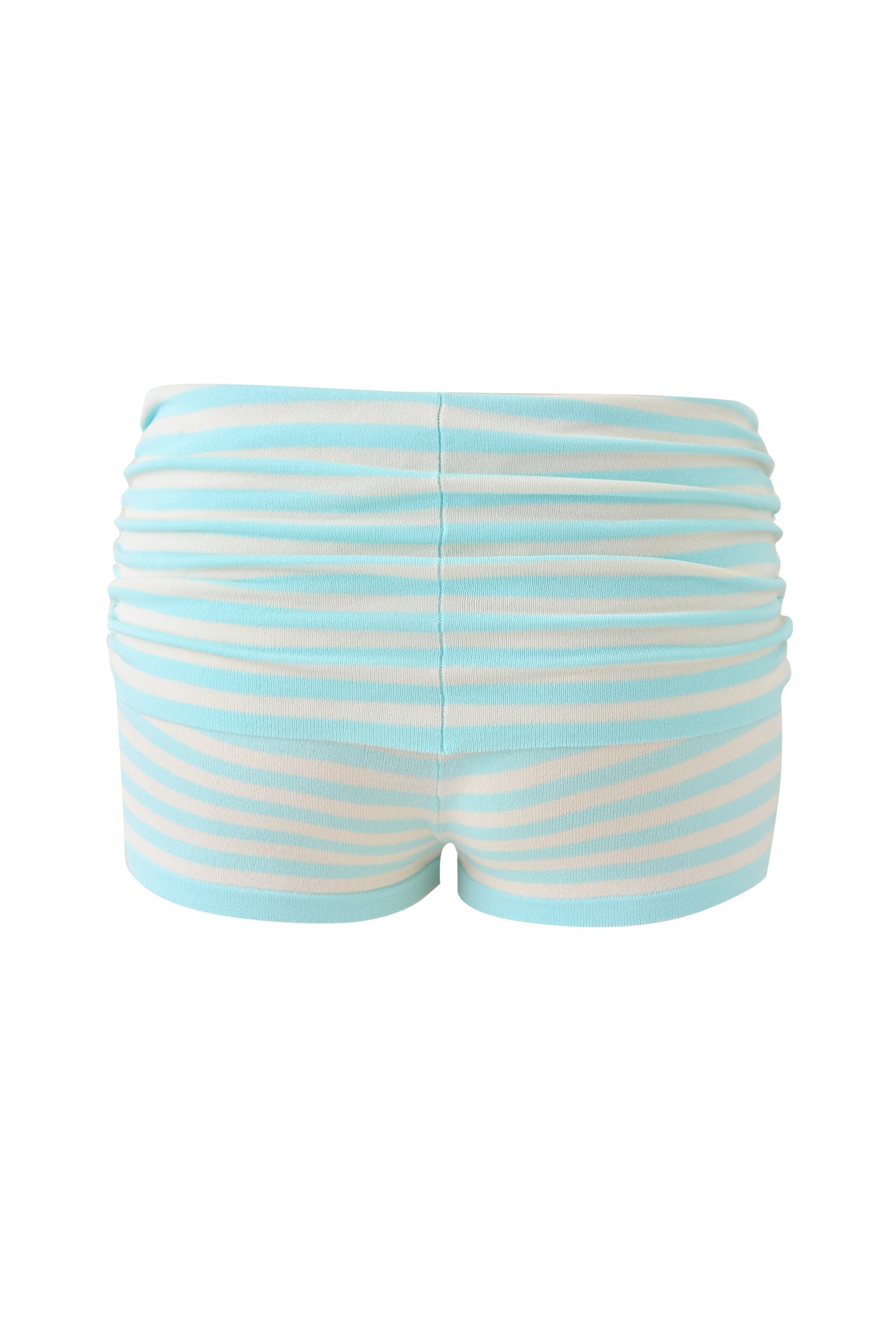 GIA18473-BLUESTRIPE-ZINNIASHORT-BACKAPPROVED