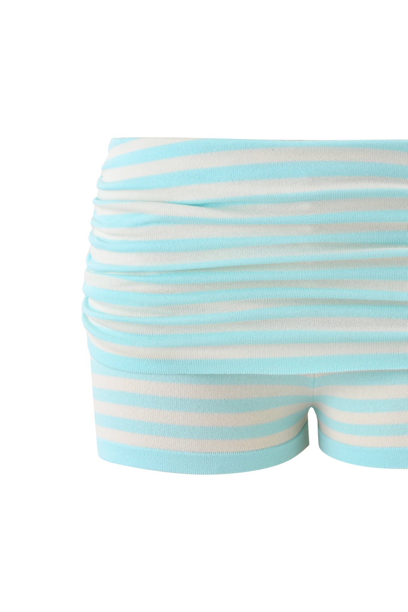 GIA18473-BLUESTRIPE-ZINNIASHORT-DETAILAPPROVED