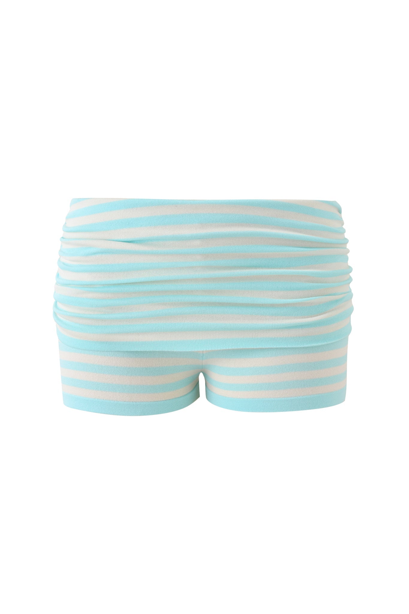 GIA18473-BLUESTRIPE-ZINNIASHORT-FRONTAPPROVED