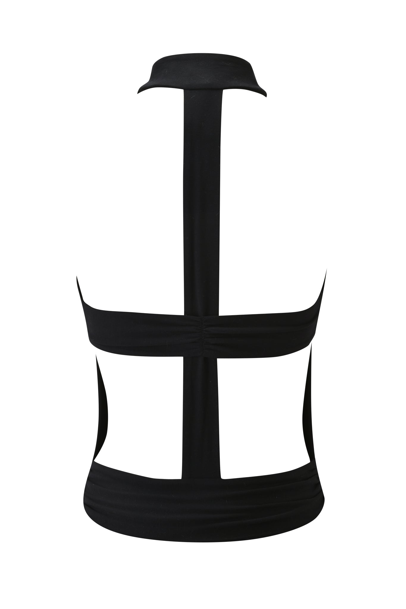 GIA18483-BLACK-SERRENTOP-BACKAPPROVED