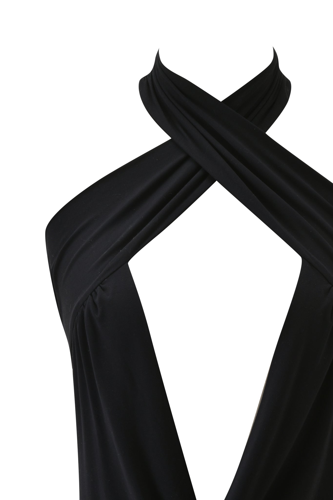 GIA18483-BLACK-SERRENTOP-DETAILAPPROVED