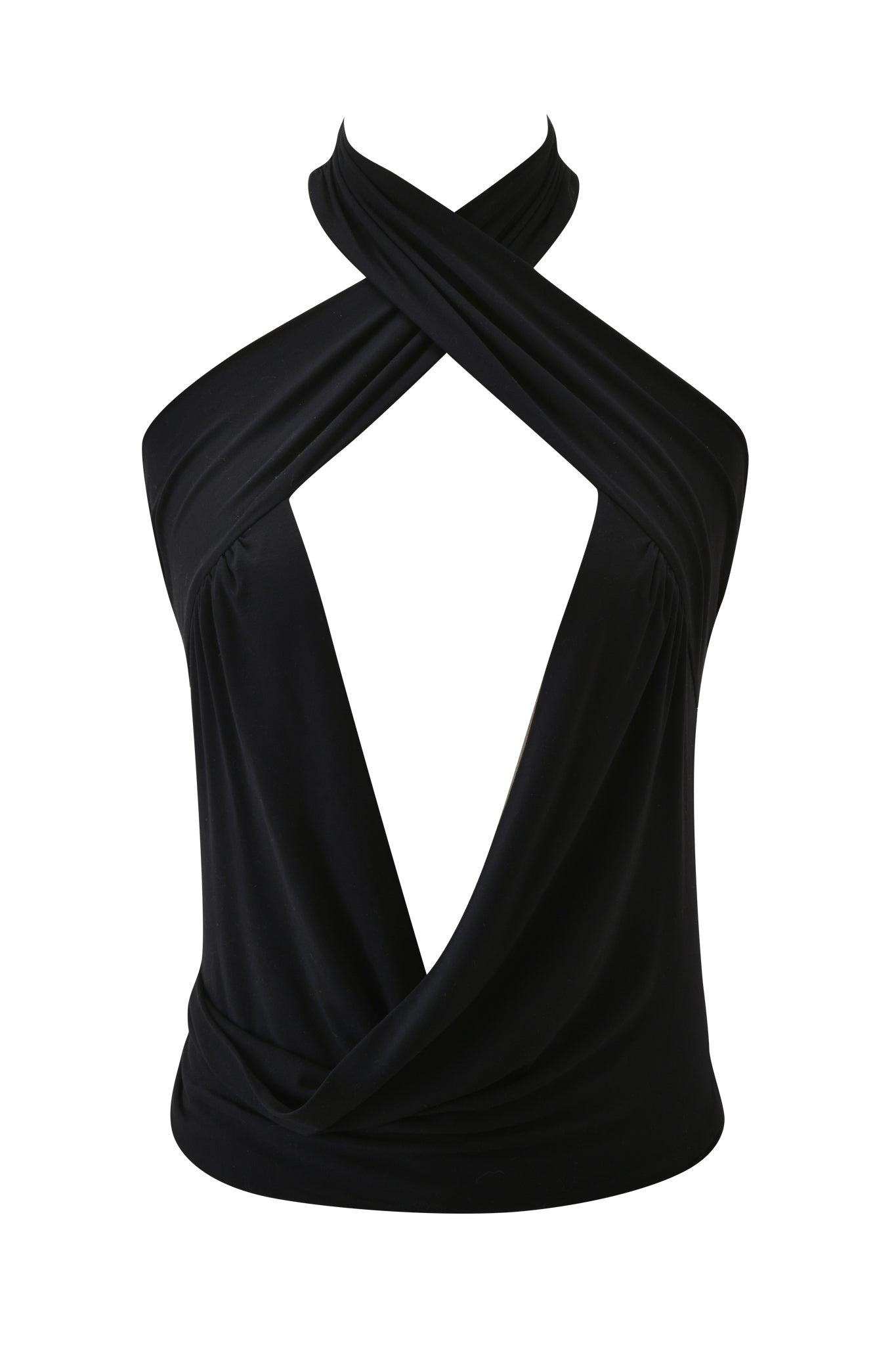 GIA18483-BLACK-SERRENTOP-FRONTAPPROVED