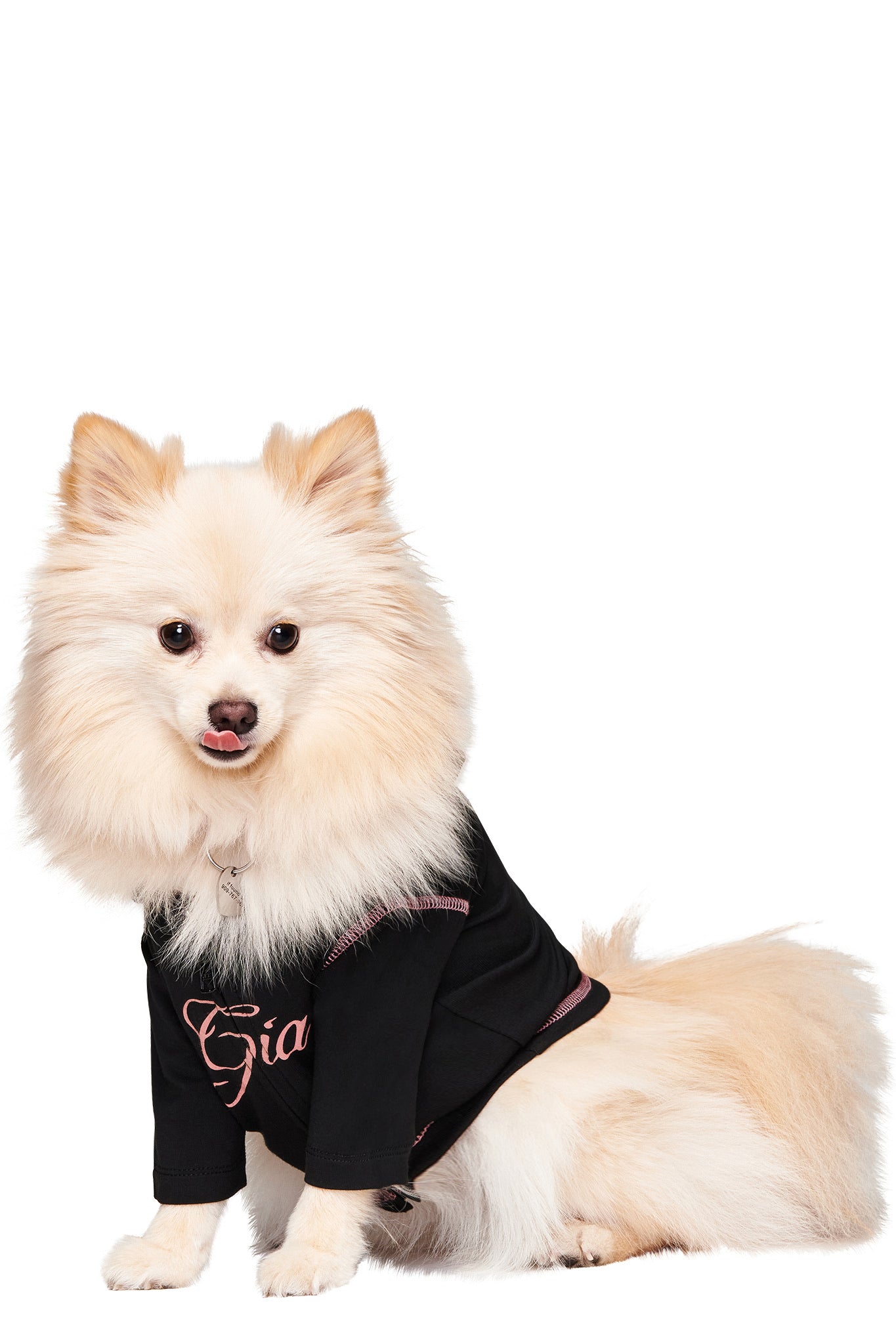 GIA18497-BLARE-BEST-FRIEND-HOODIE-BLACK-01
