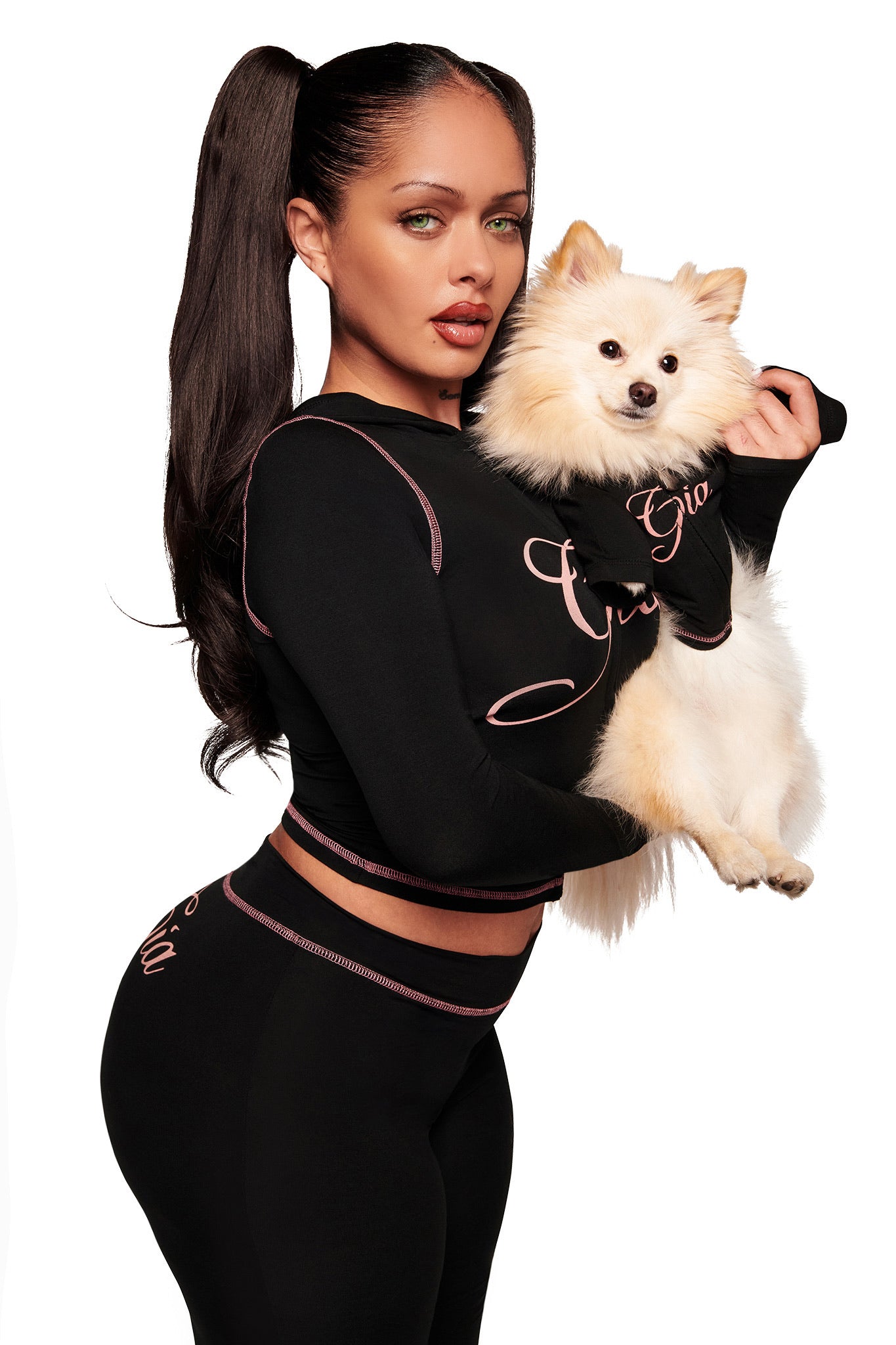 GIA18497-BLARE-BEST-FRIEND-HOODIE-BLACK-03_2