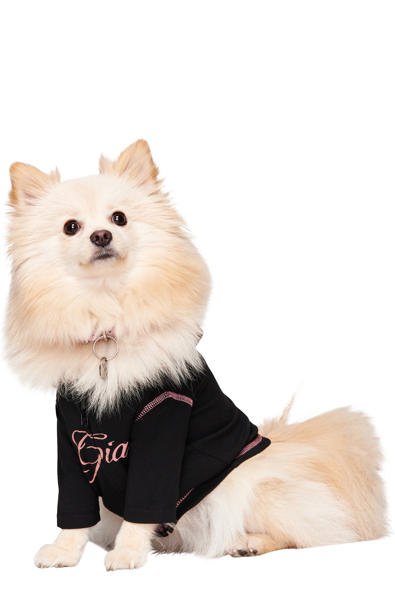 GIA18497-BLARE-BEST-FRIEND-HOODIE-BLACK-05