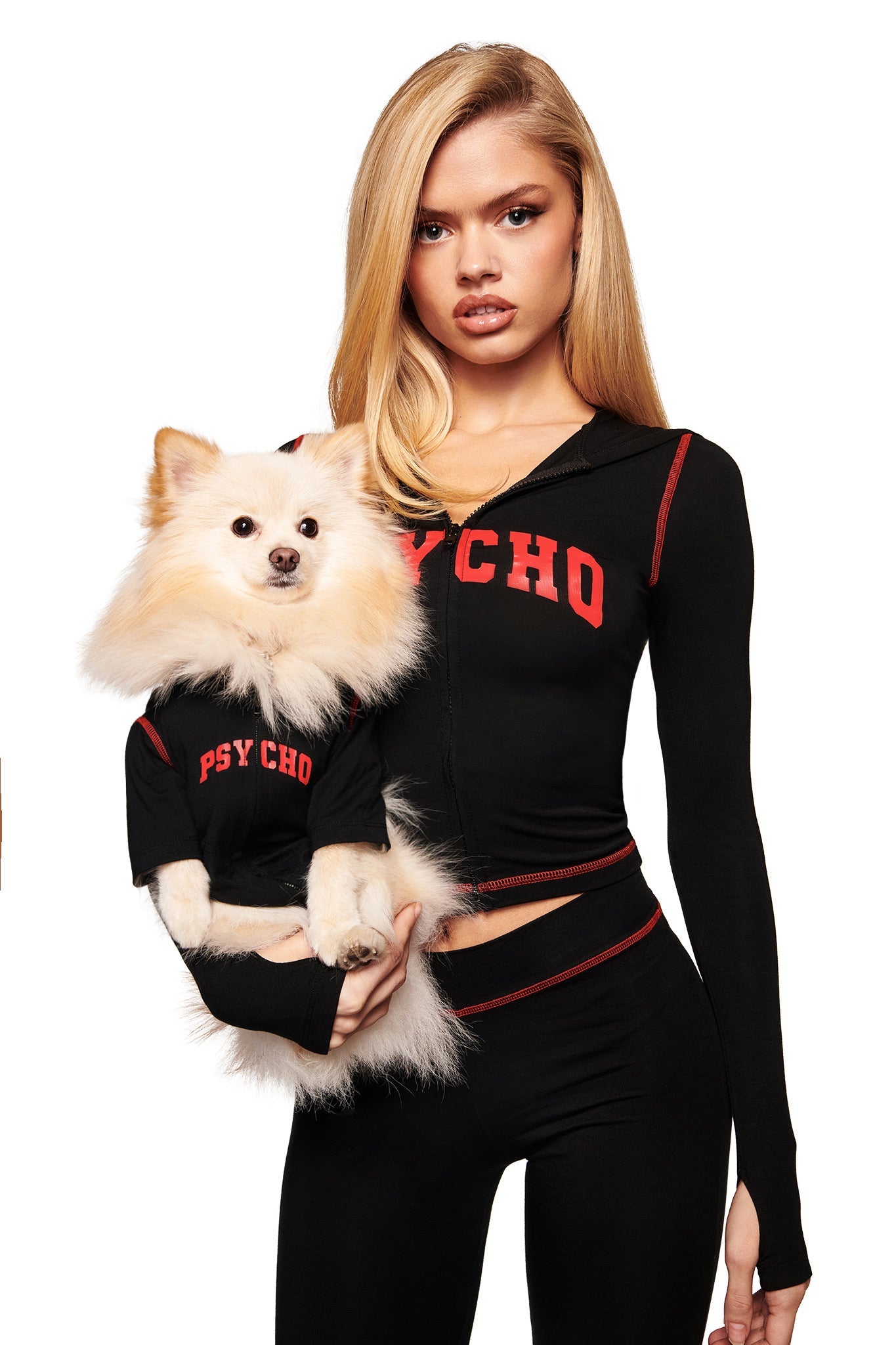 GIA18497-BLARE-BEST-FRIEND-HOODIE-PSYCHO-BLACK-01